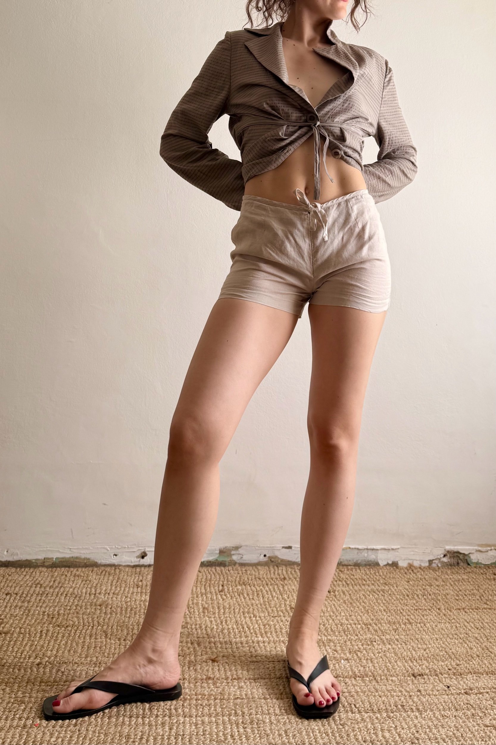 99CC3CD0-3F66-44F3-A52C-8FDF8343A9AE.jpeg