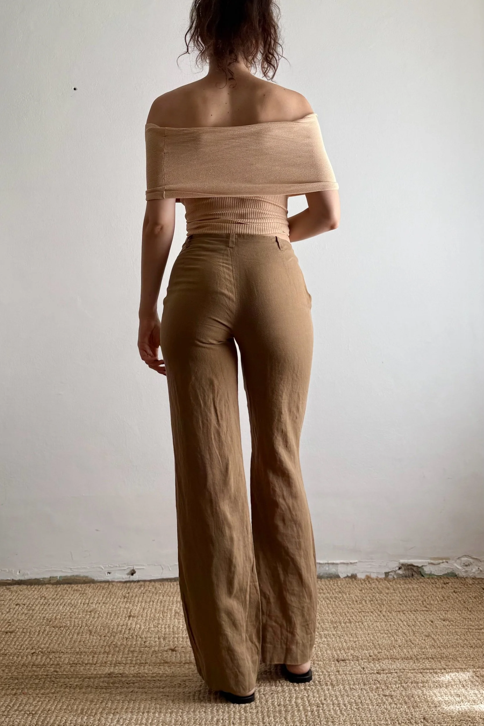 8BC13575-CF62-4880-9A94-1EABD1A3A9E9.jpeg