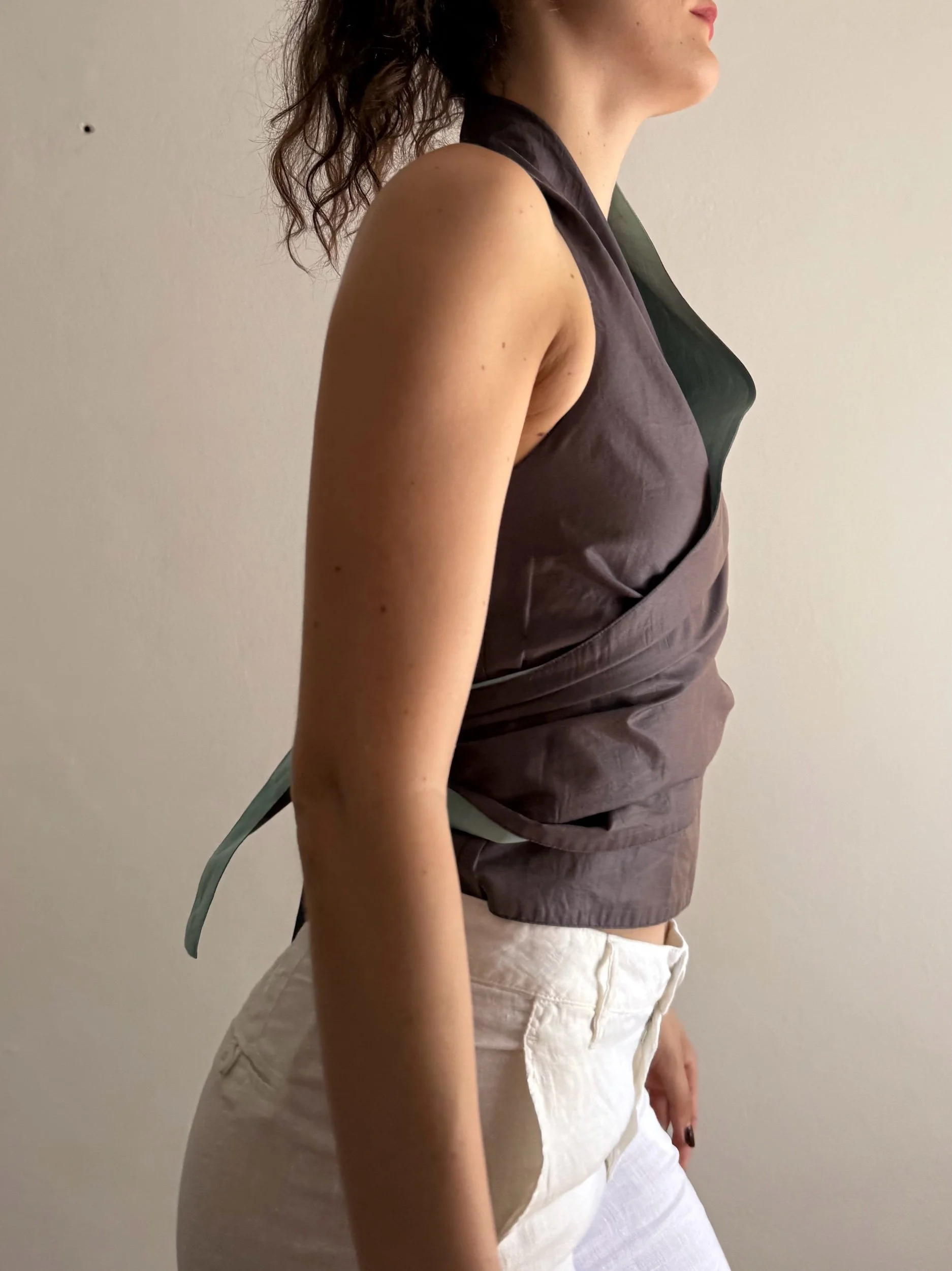 A18D5E48-0108-4796-A05F-6ACFF983E2DB.jpeg