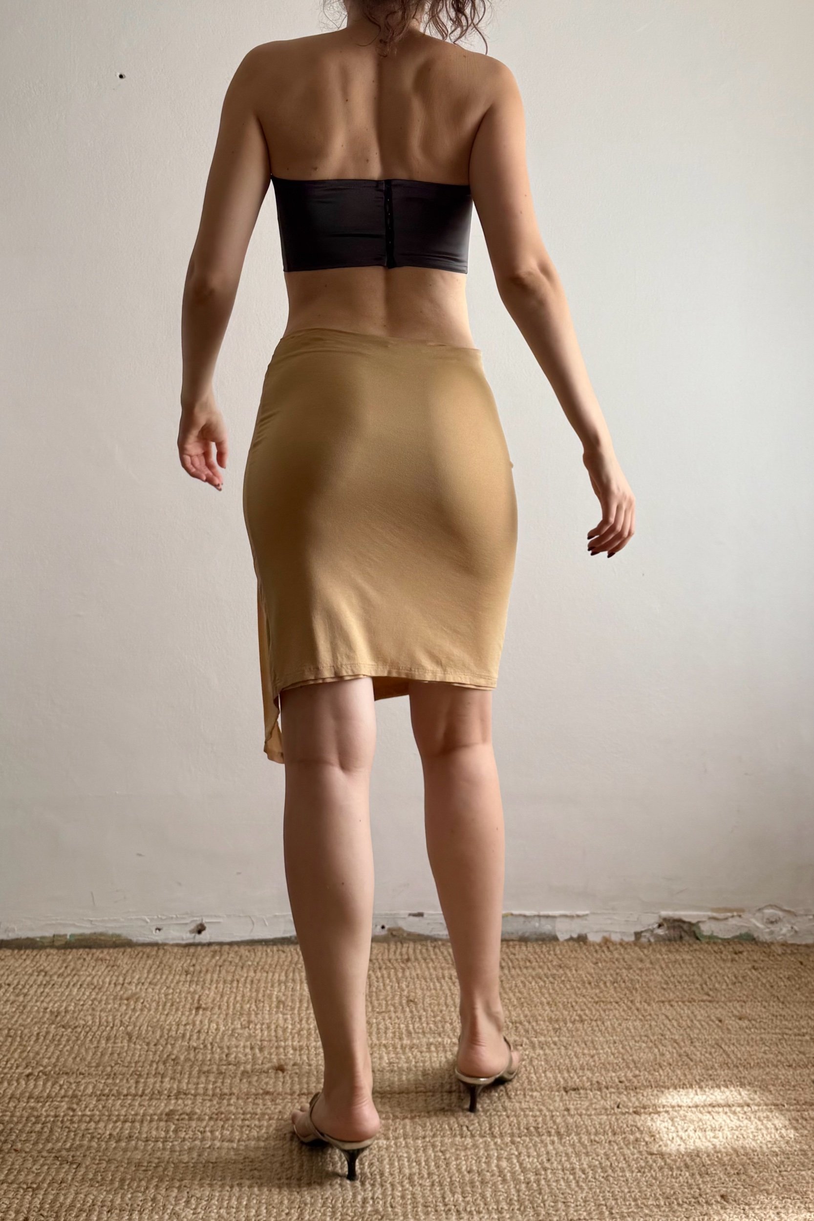B8471BD2-C16A-436F-9285-6A085D5B5A8C.jpeg