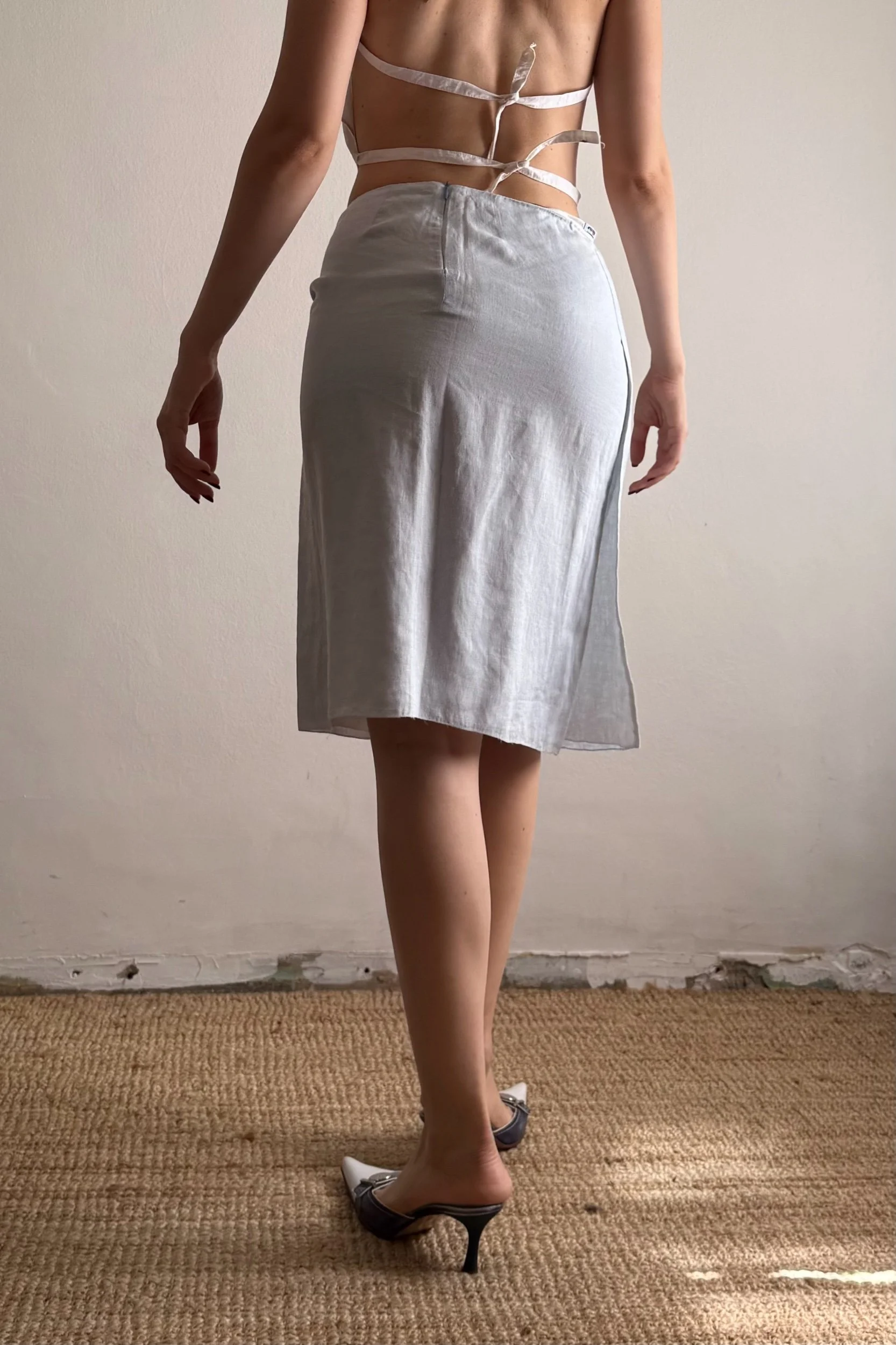 43AED989-47A0-496D-8C23-E032D5E9523B.jpeg