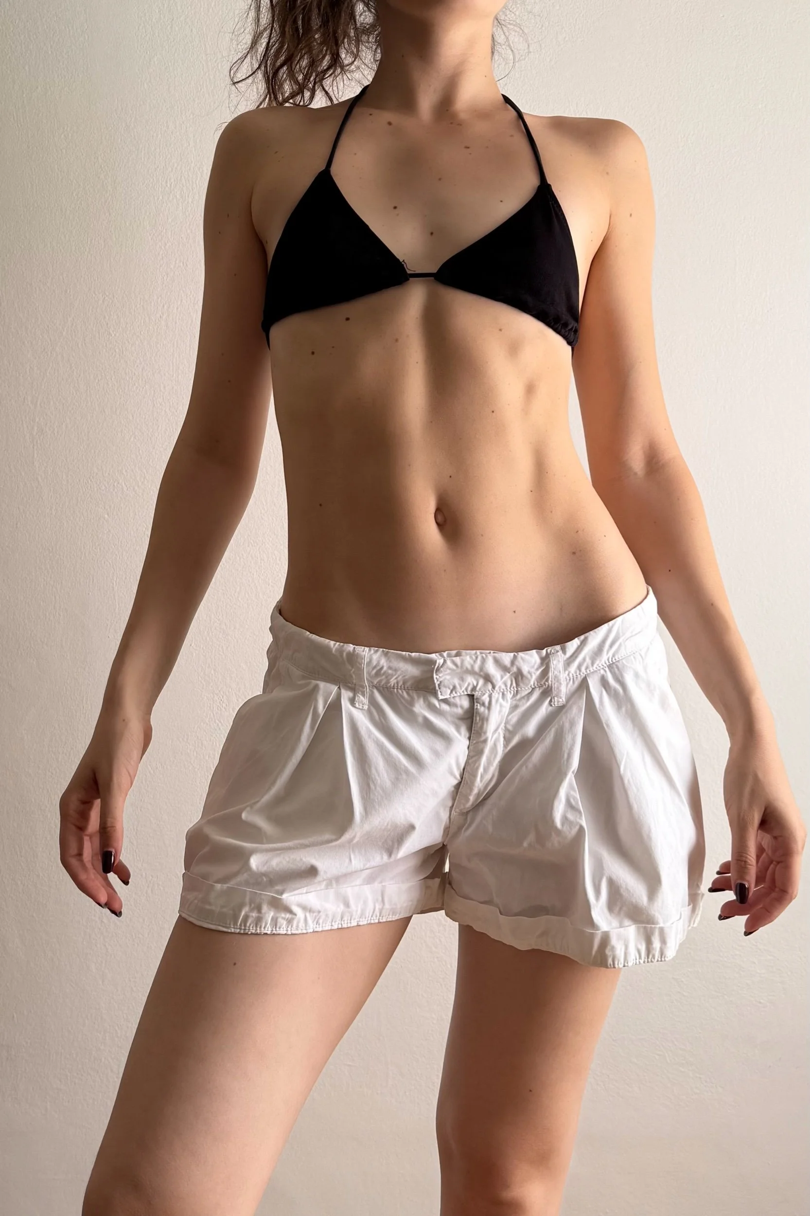 CC62F299-890E-4EE9-B15C-5183B17BA84B.jpeg