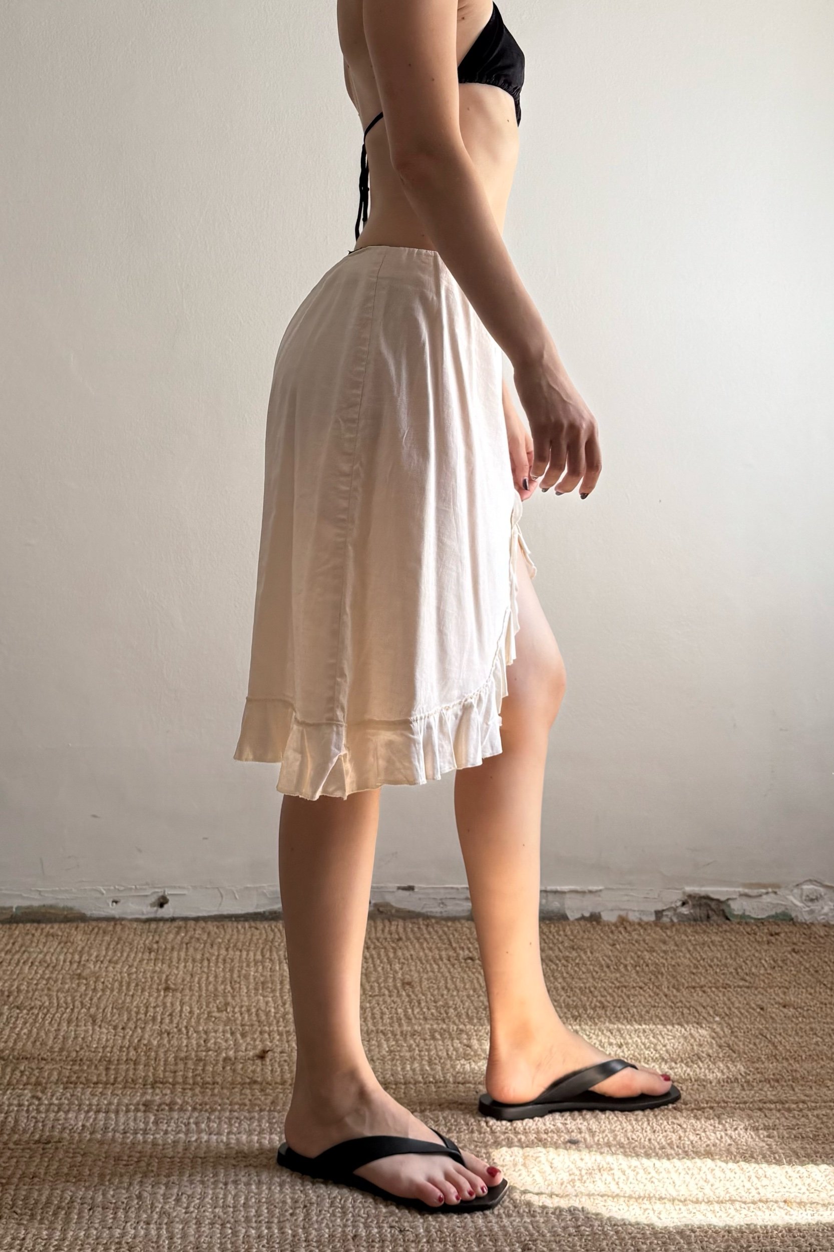 BE6126AD-B050-45CC-B41B-05A940F7045C.jpeg