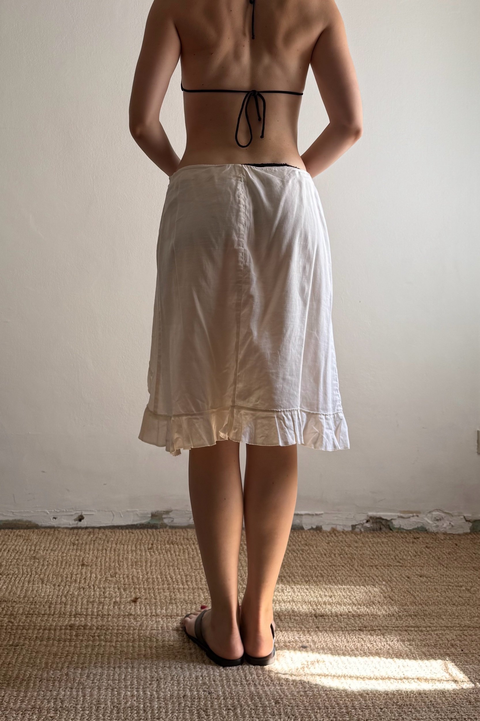 FBD49A23-8A91-4BE9-A5D4-083A0761D06D.jpeg