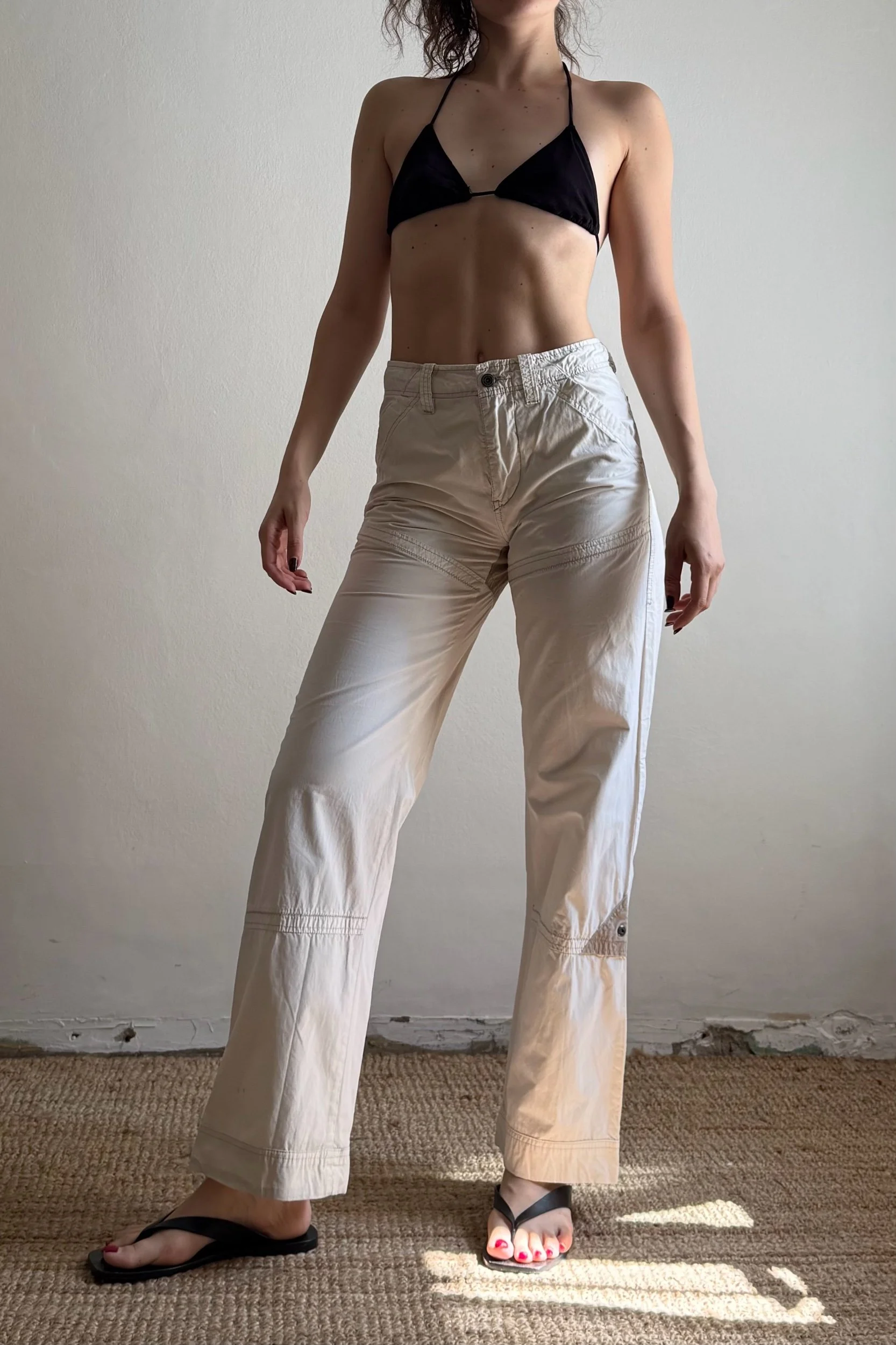 92494ADF-E20B-4FAE-9340-4F320C01E323.jpeg