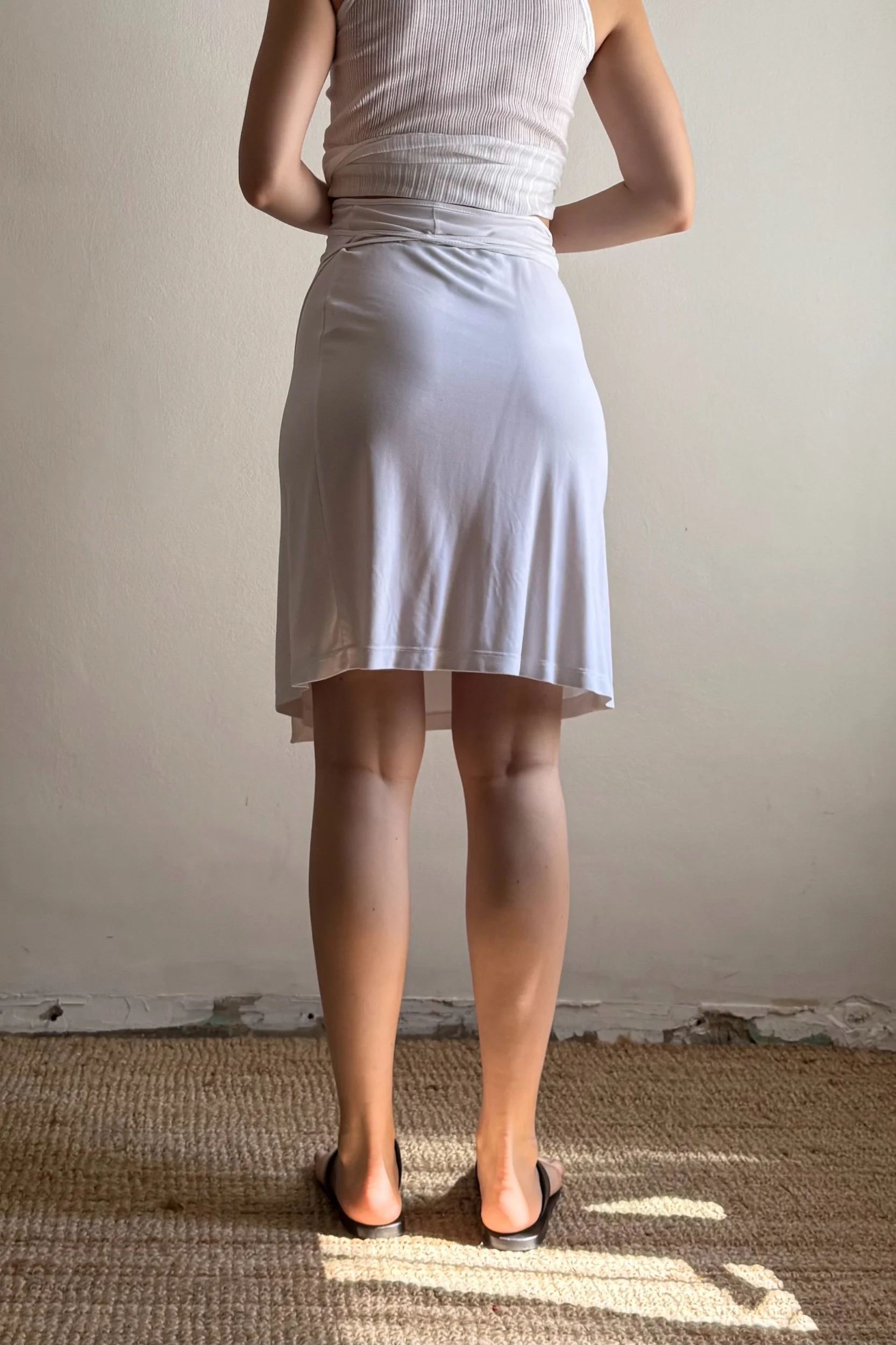 860CFE86-307C-47E5-ABDD-2AD1A53E5551.jpeg