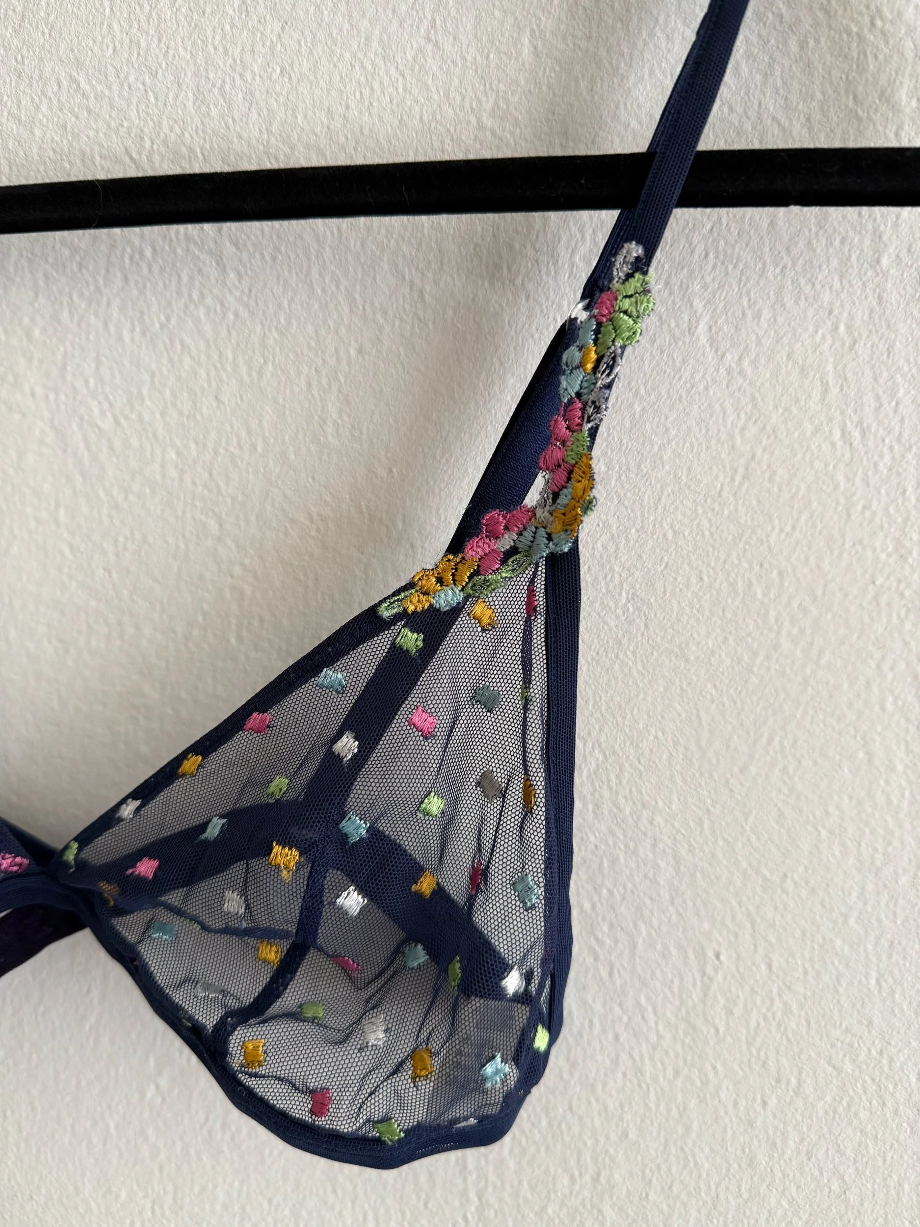 DF96A59D-CCDE-4D54-9DDD-08EF1D653B62.jpeg