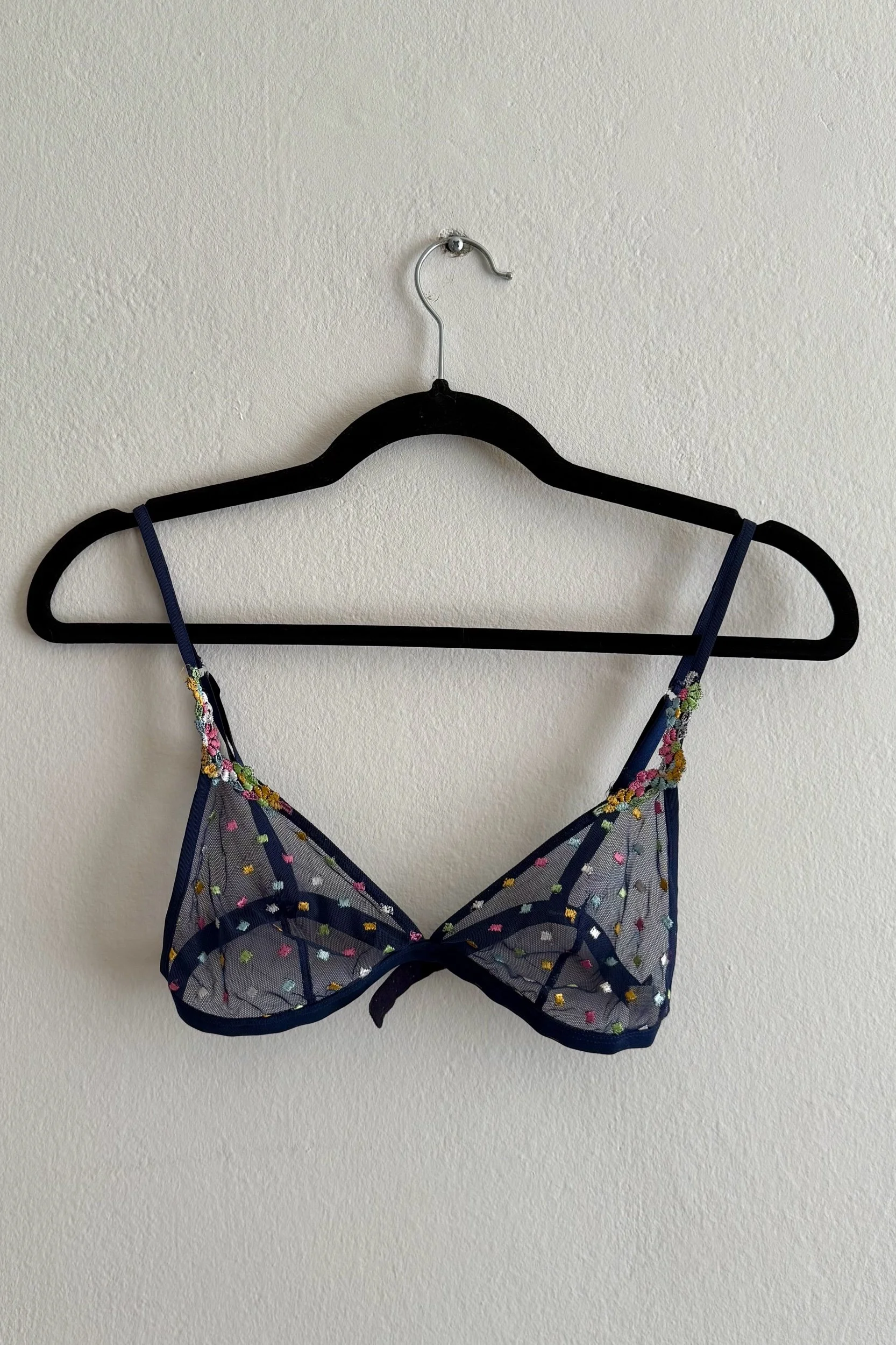 33B10C66-D256-4007-AECB-A0EF54489373.jpeg