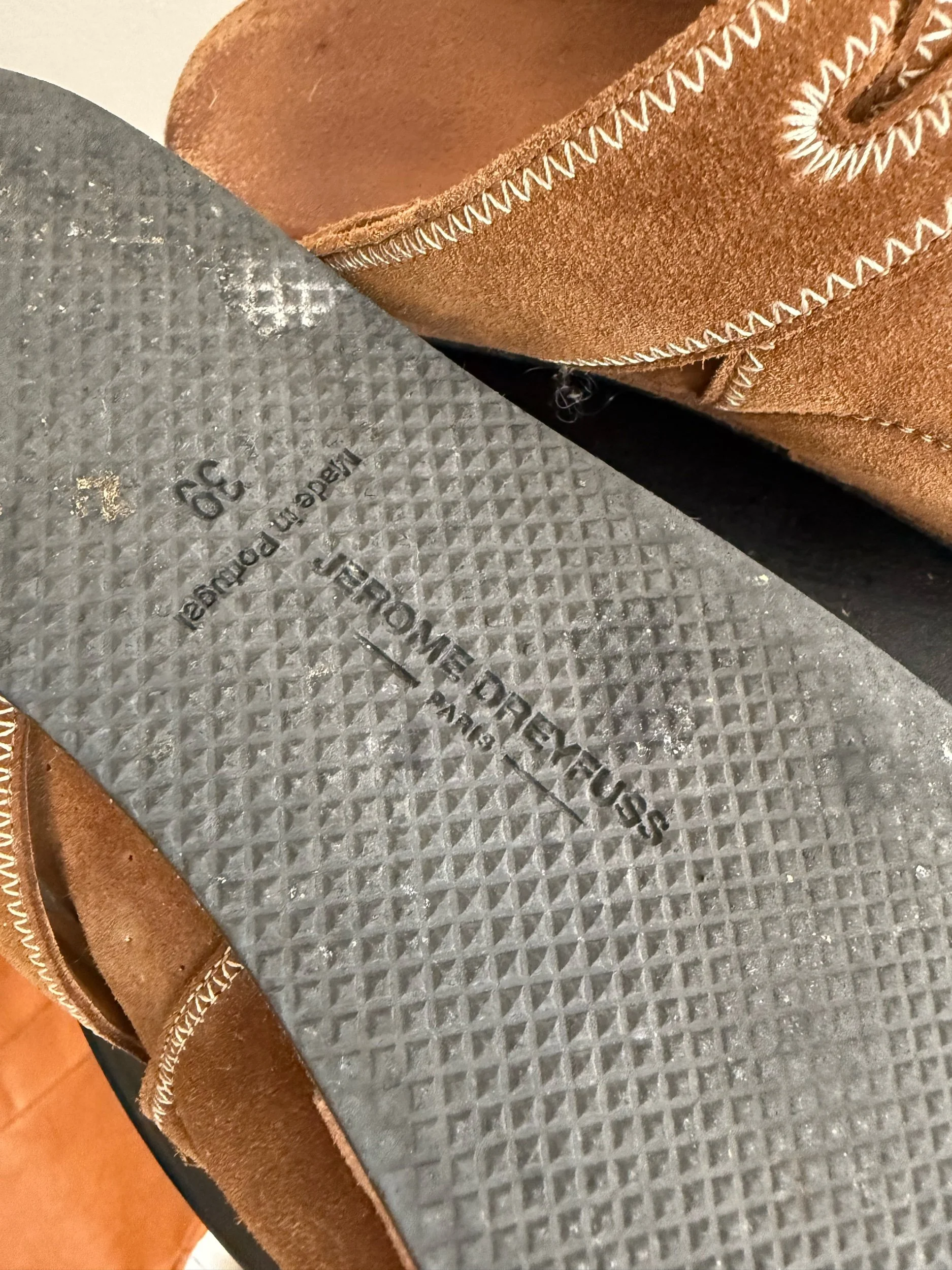 3D056B15-1A92-4AA0-825D-FDA18027DB95.jpeg