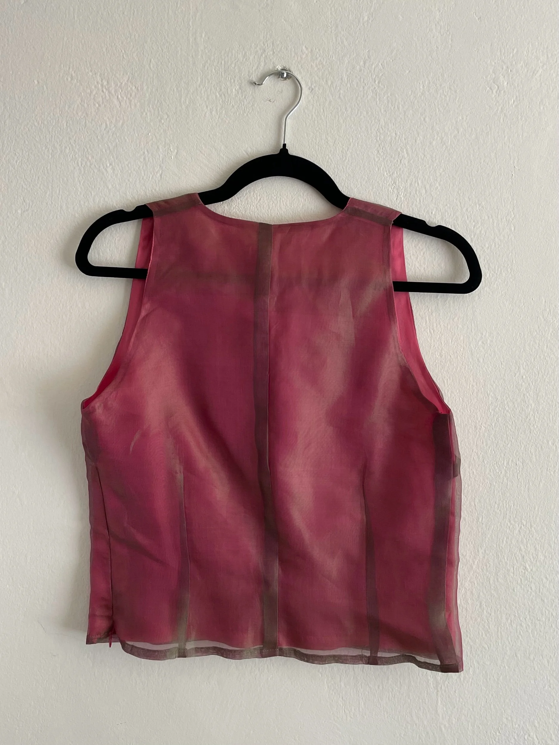 C930376D-308C-4EDC-BBDF-490308131E04.jpeg