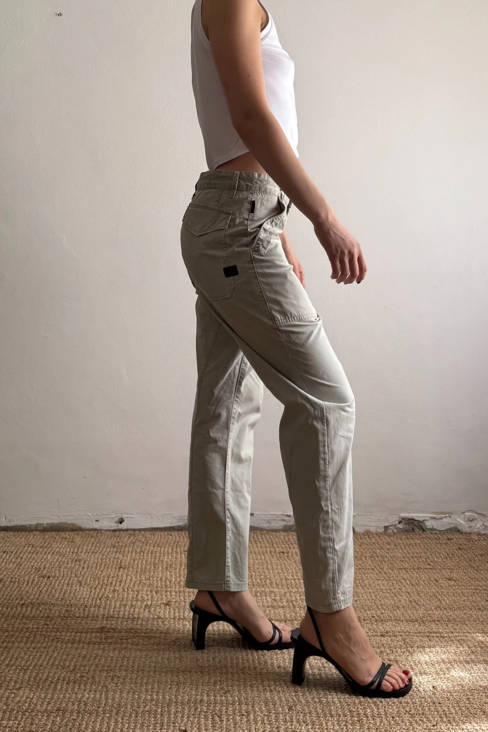 DFF161EE-F7F9-44B3-9404-2501D06AAB4B.jpeg