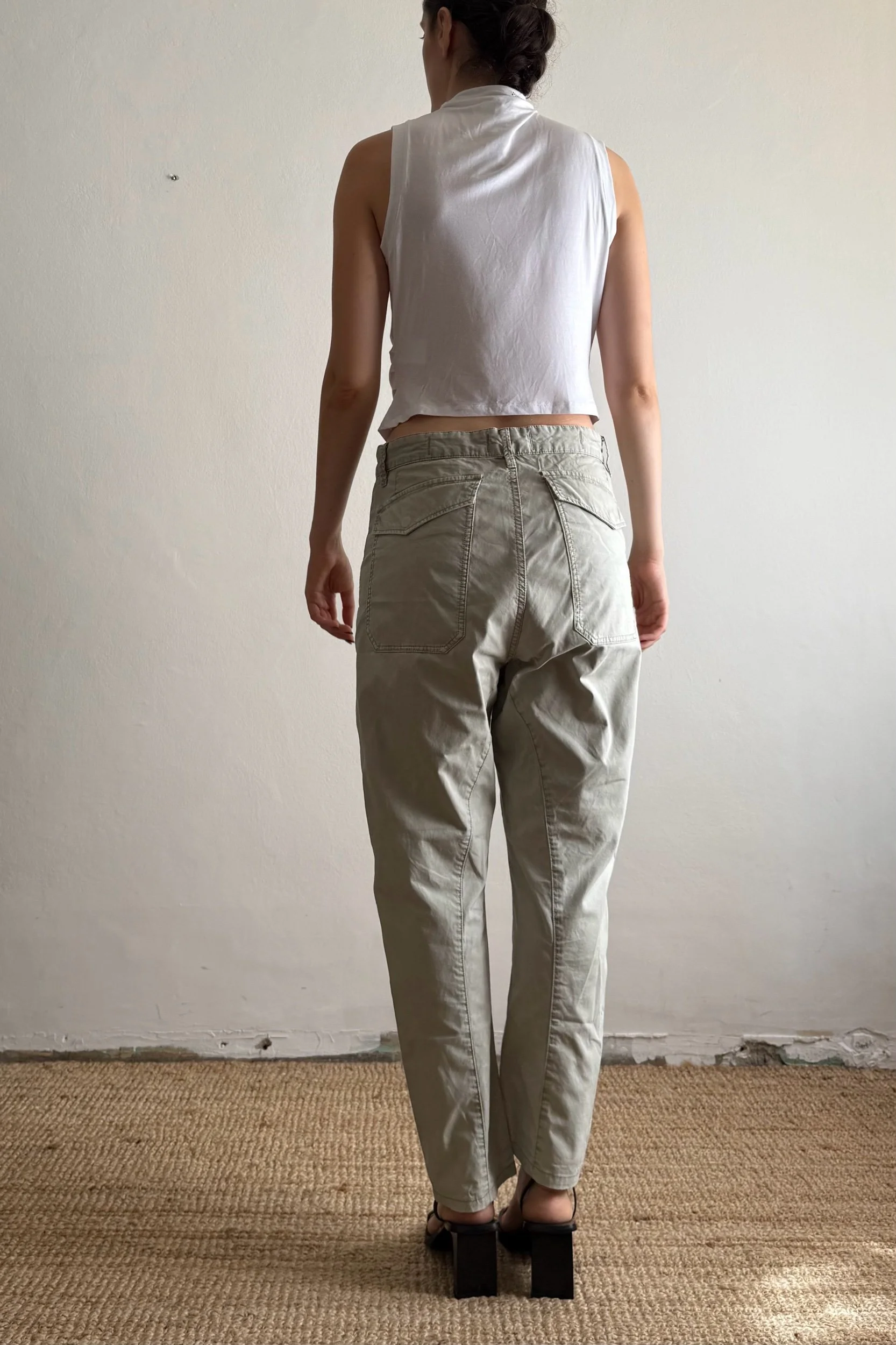 0705A1AD-7C26-47B7-BE3C-A7D246A55E4B.jpeg