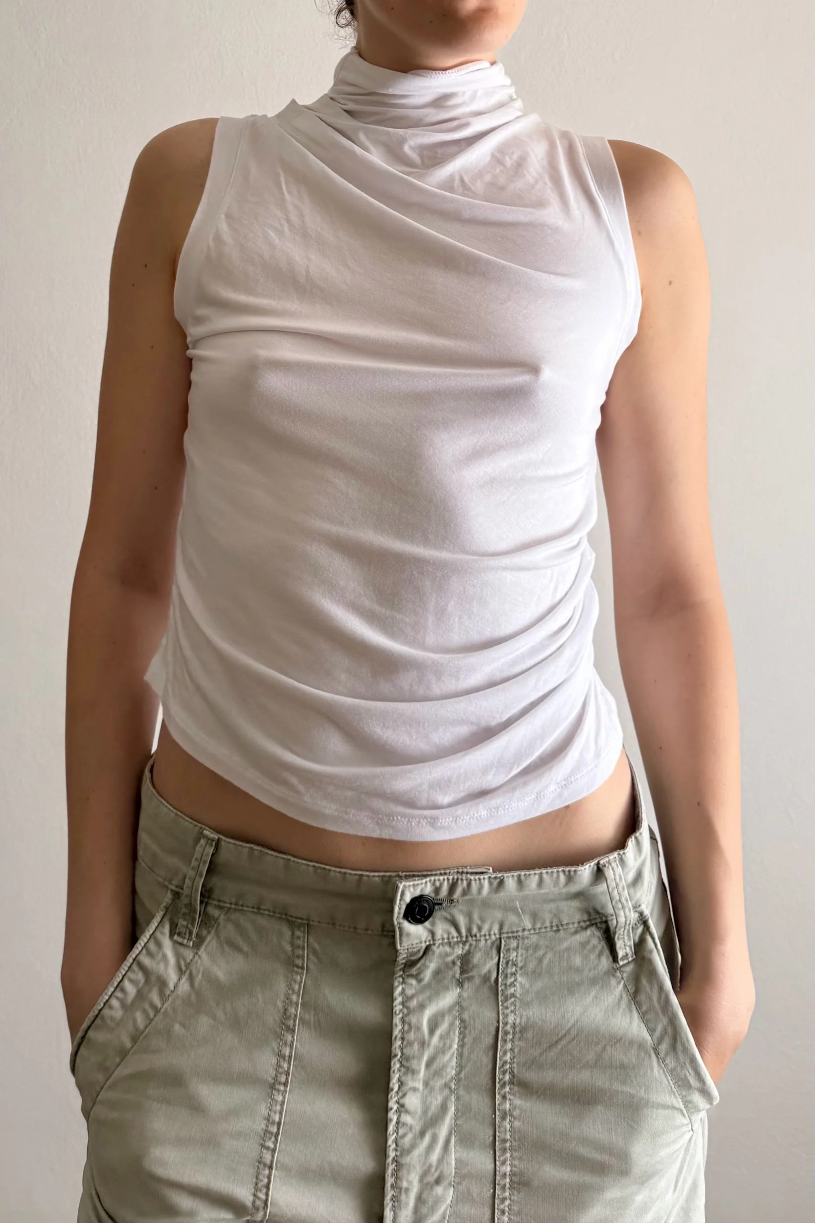 629D00D3-A45A-4C4C-9AB7-A47E15158CF9.jpeg