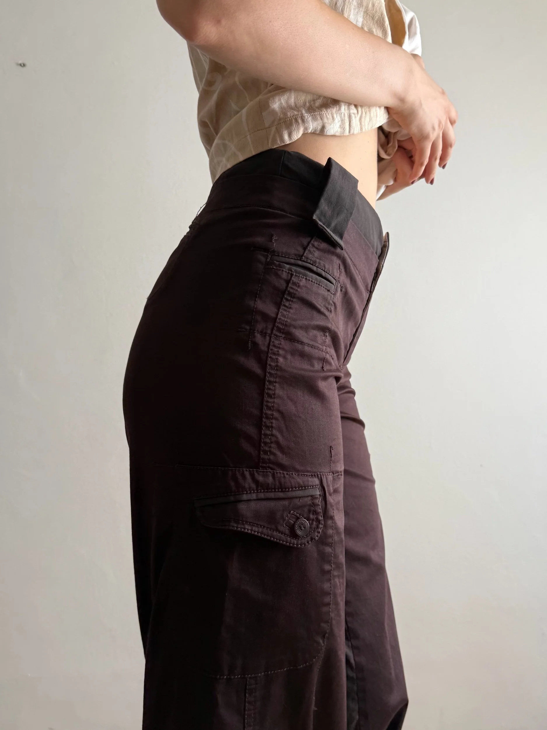 A60361AE-AAA4-4F12-852B-CB8AB72EADFF.jpeg