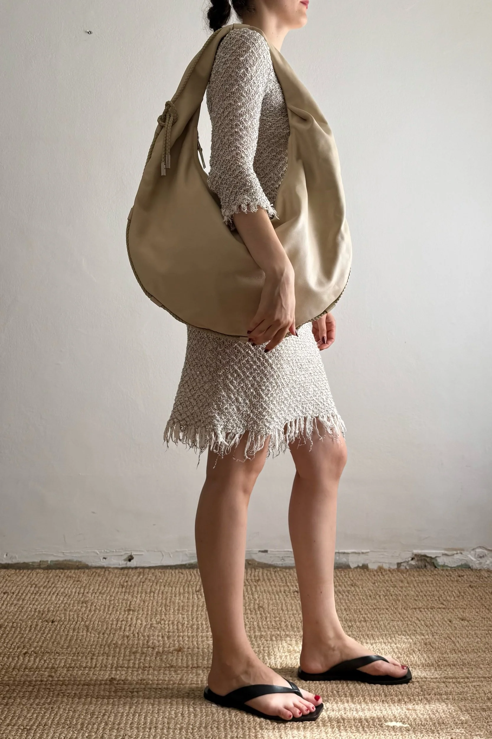 50E540CC-AAA0-4114-B5C6-6C398FD35ADD.jpeg