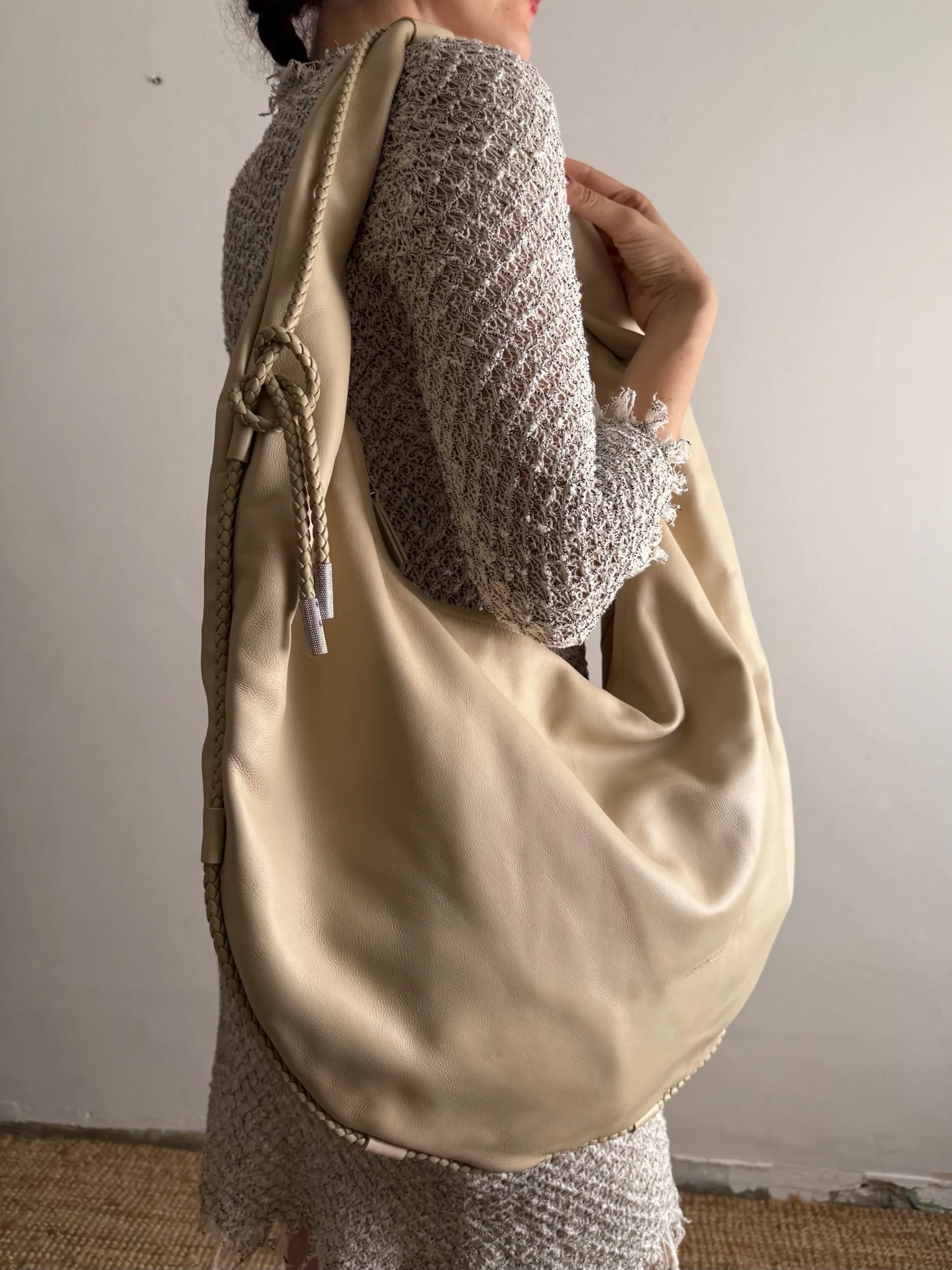 A4D35122-53AC-4277-943F-DF7D9FDD90DE.jpeg