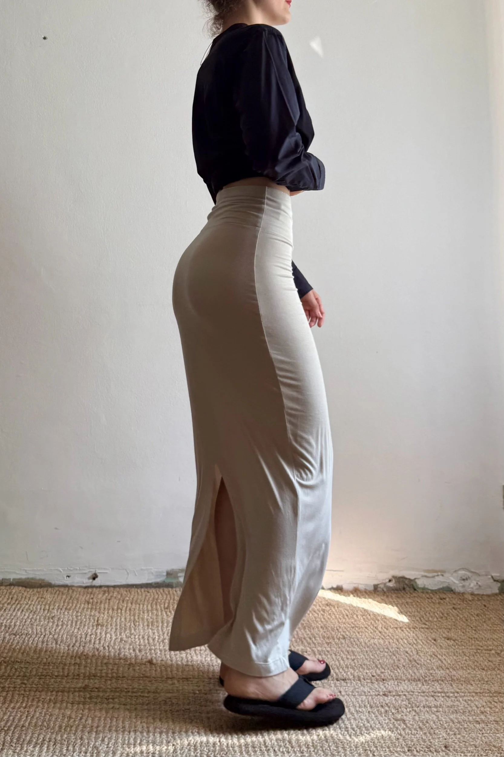 7F9A0117-D0B3-49A5-B441-6A1BF68C7E8F.jpeg