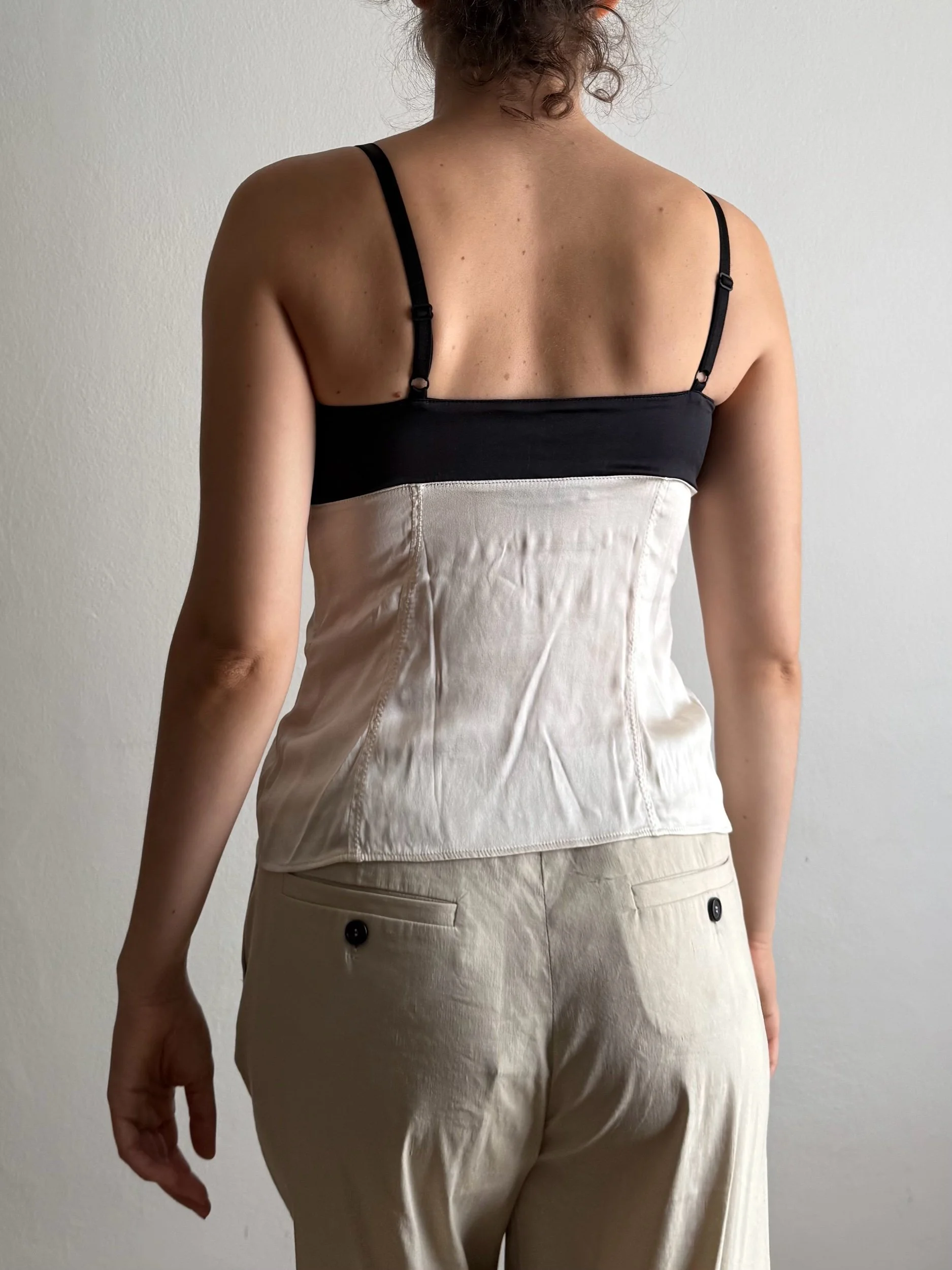 7F140D63-89DA-4C2F-B69B-4C3EA5A18F64.jpeg