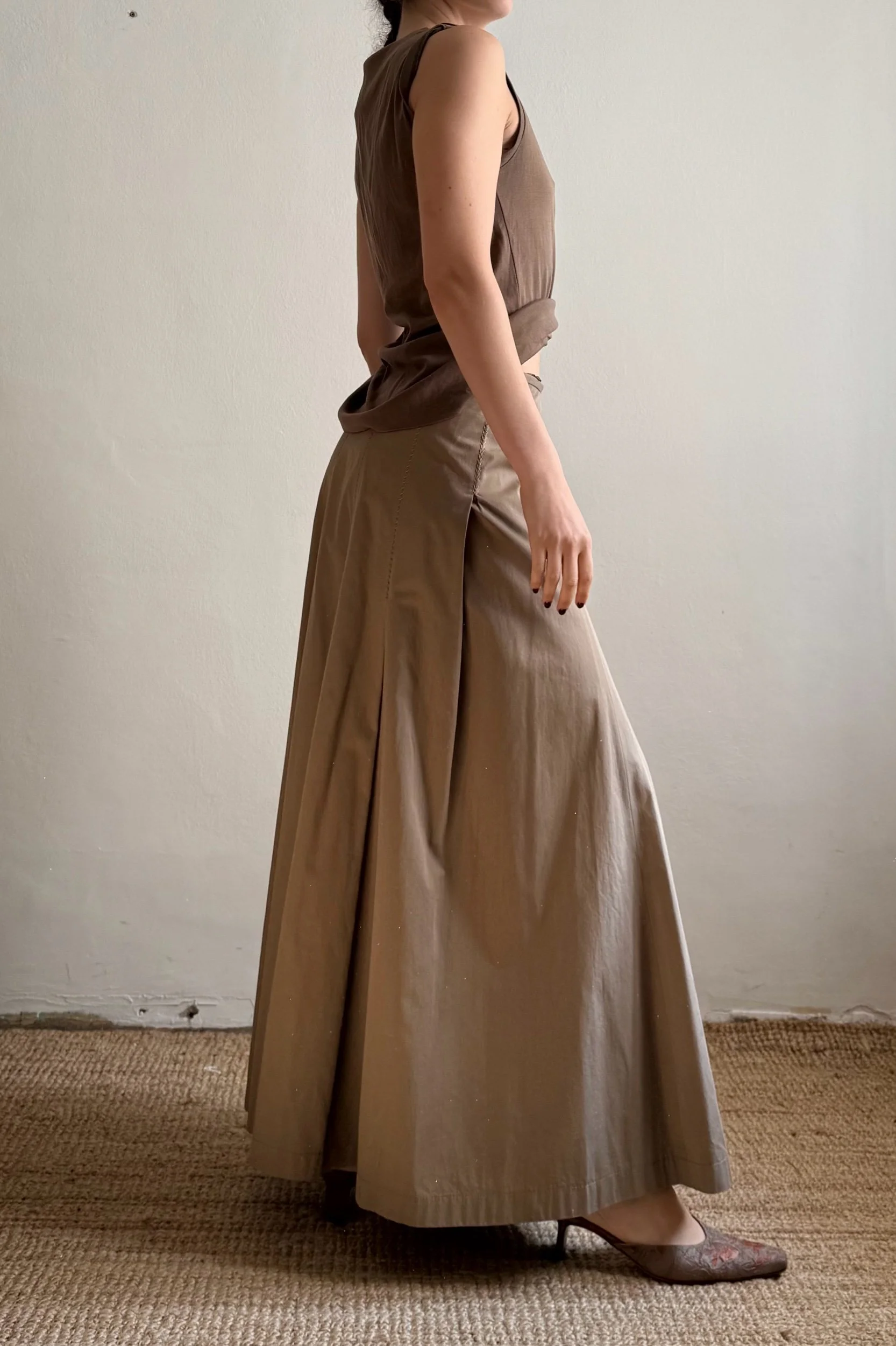 D747D6EA-6470-46FE-A6E5-63163A964672.jpeg