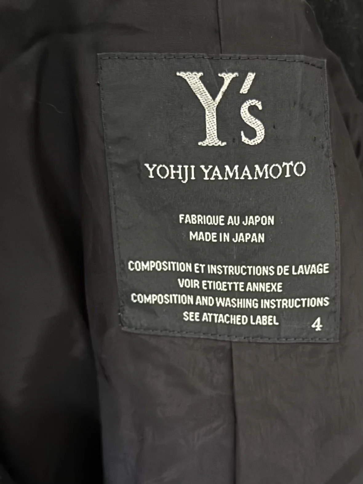3439C795-872F-4BAF-A27F-896D134CB932.jpeg