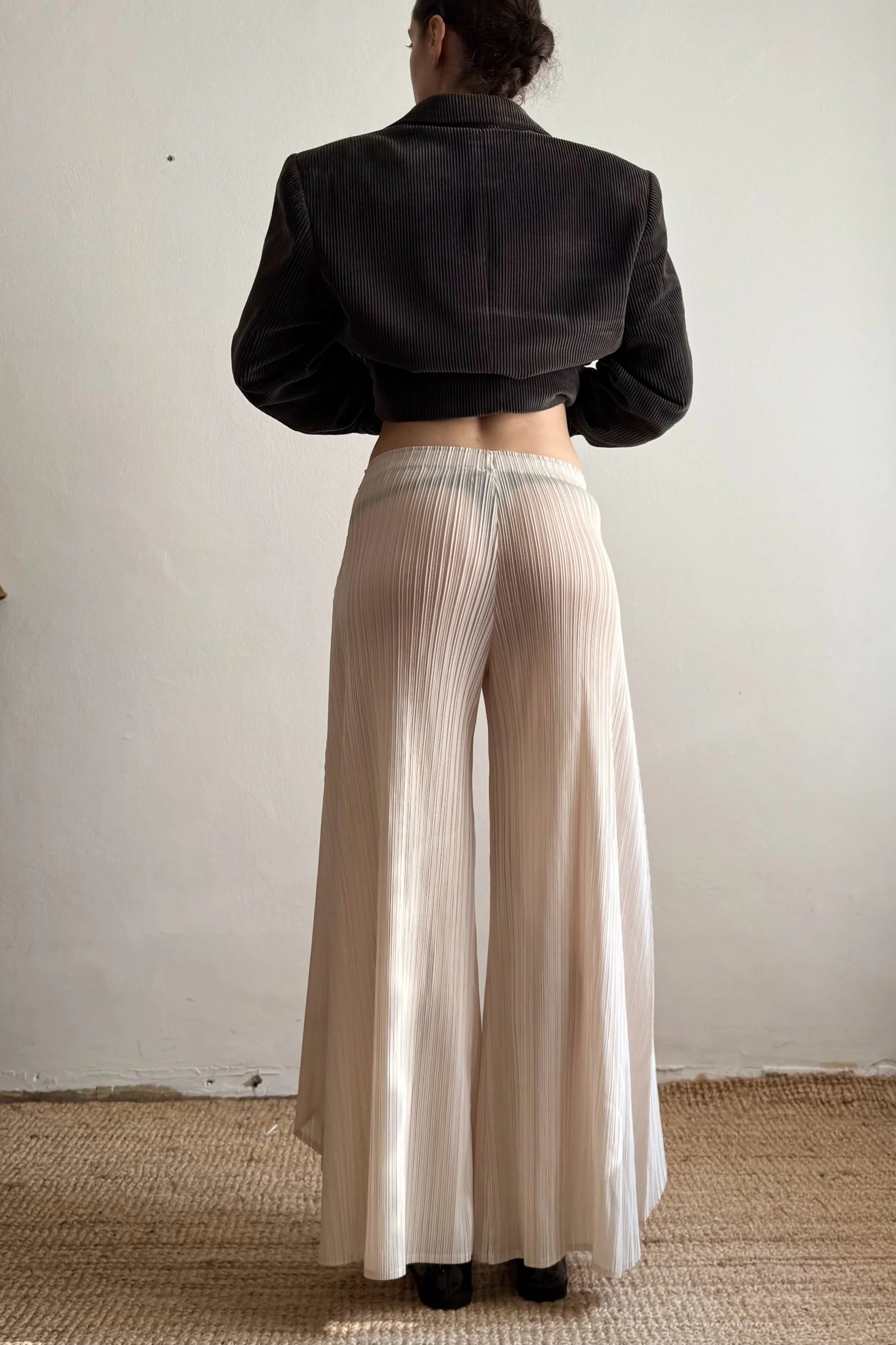 0441E795-A544-48EF-8DCB-96F15A1B0A98.jpeg