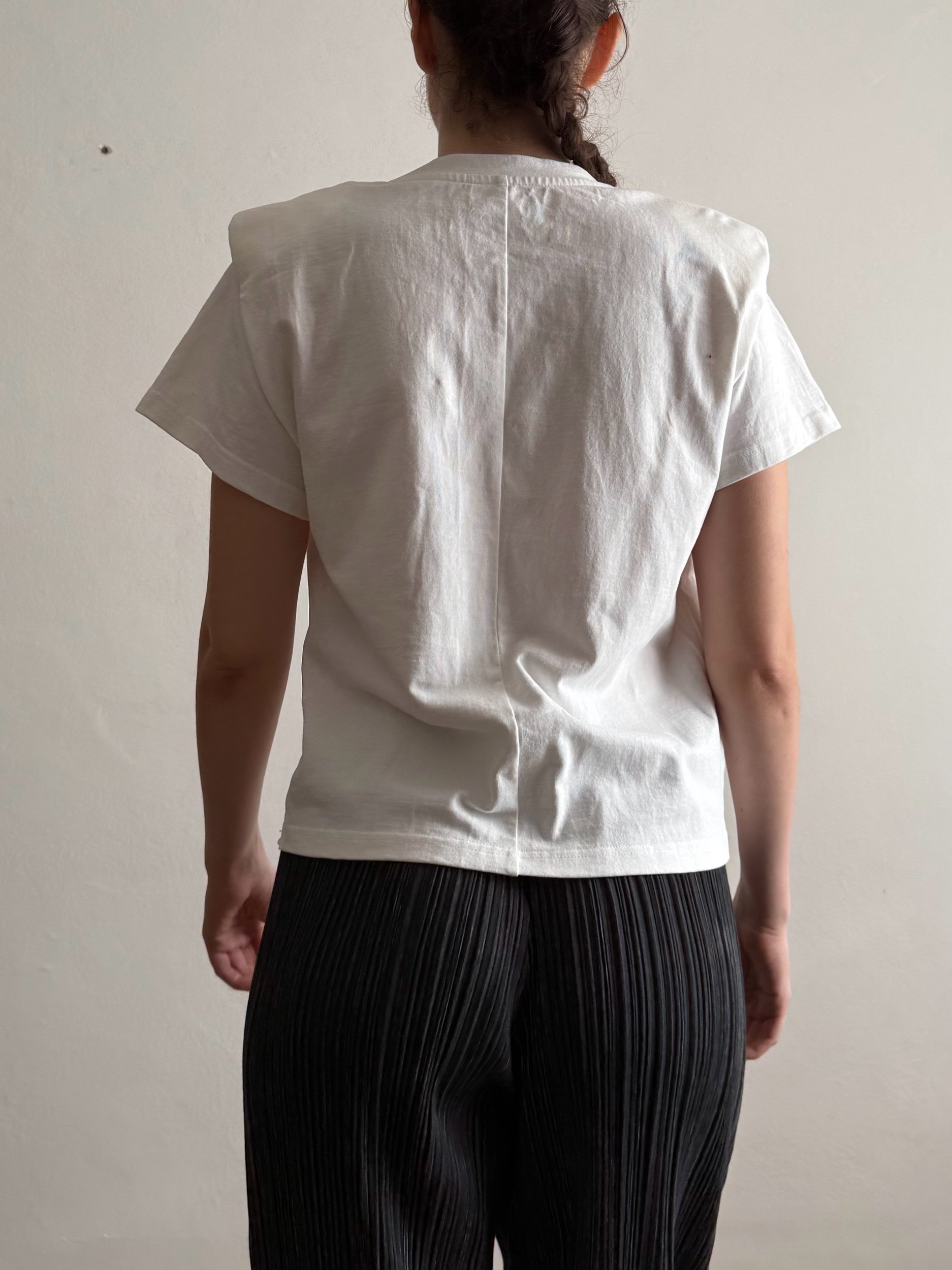 D940A720-1A79-4C2D-B382-ABAA629A5F94.jpeg