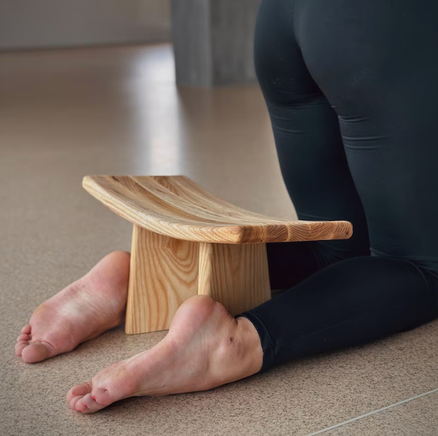 Screenshot 2026-04-14 at 11.07.14.png