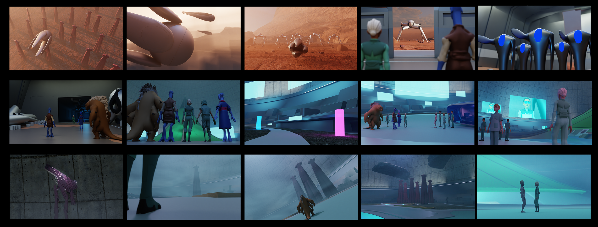 209_Keys_Sec_02.png
