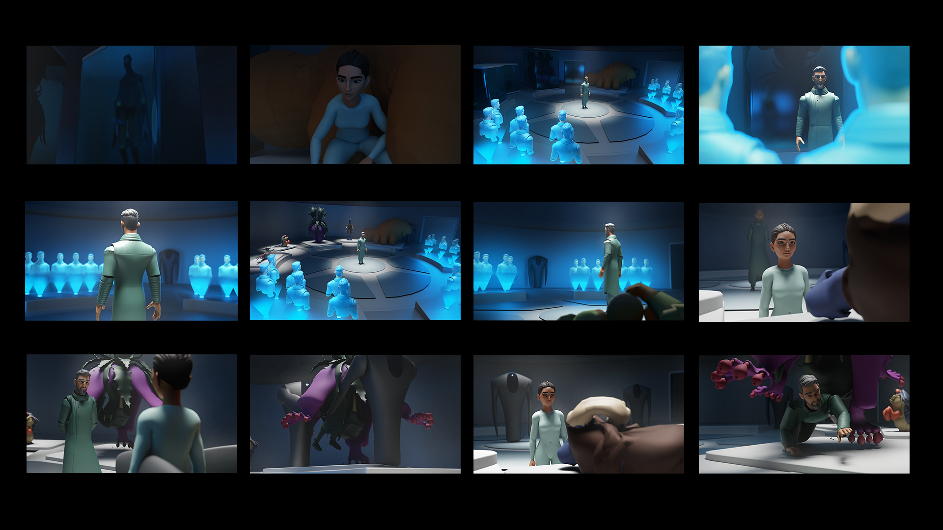 110_Cadmus_Auditorium_02.png