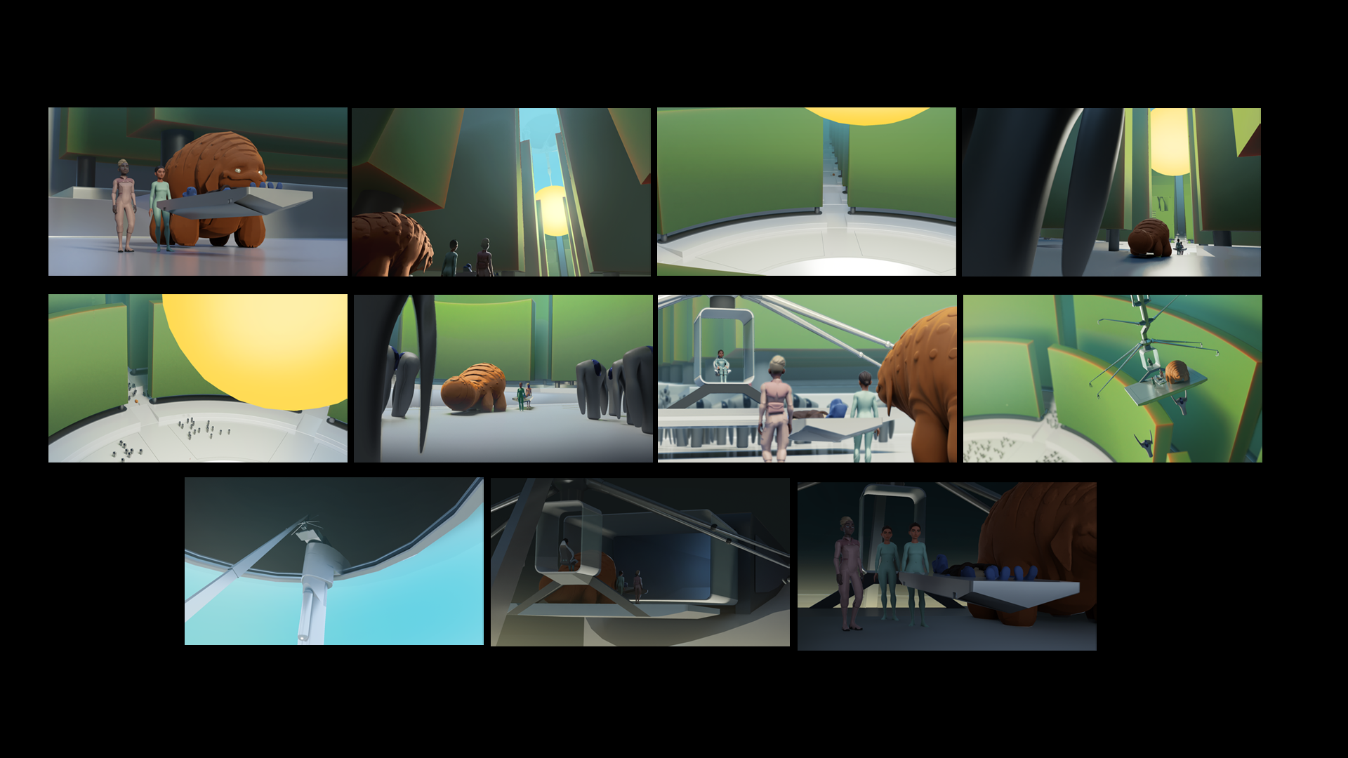 110_Vertical_Garden_02.png