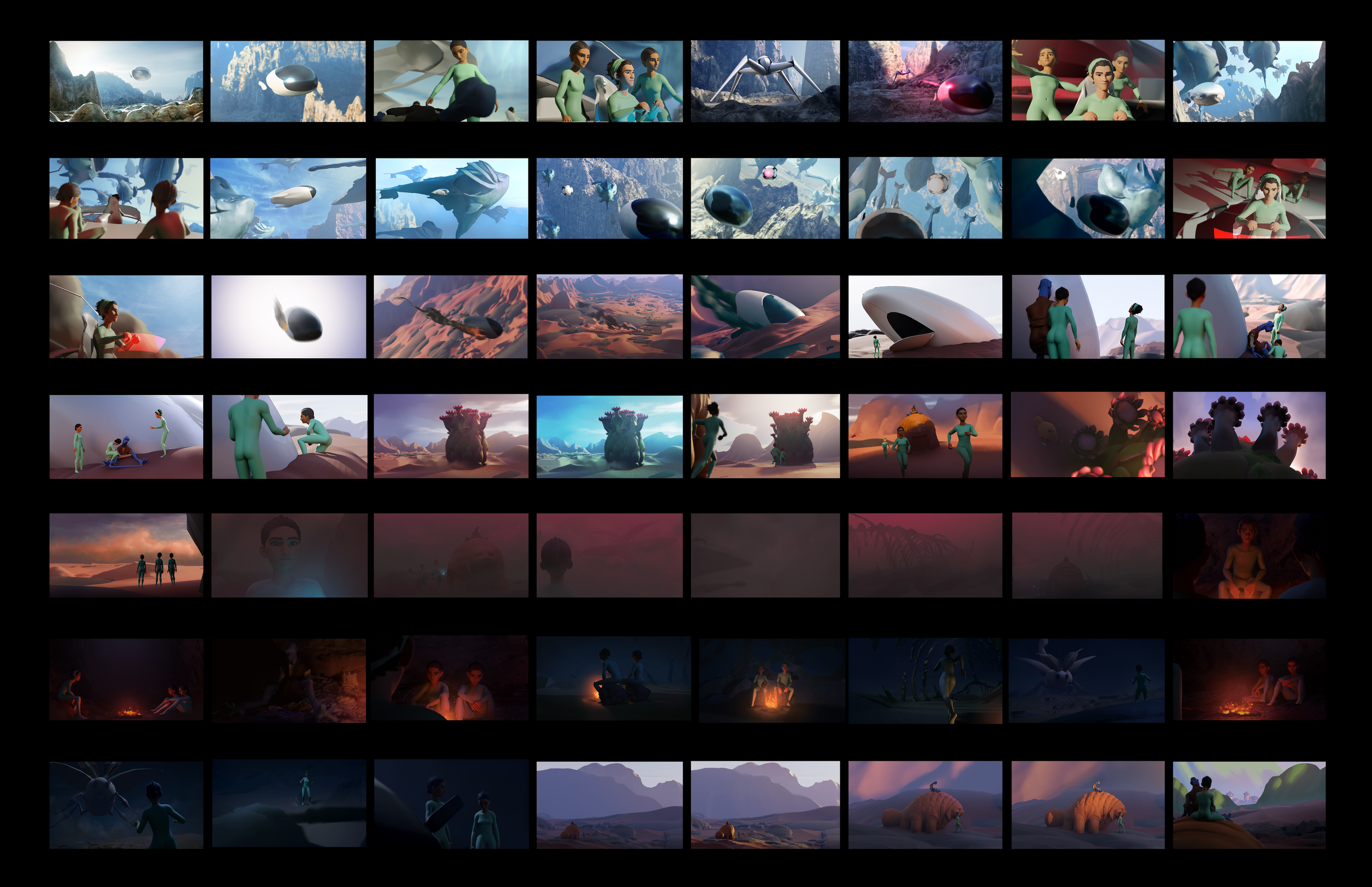 201_Color.png