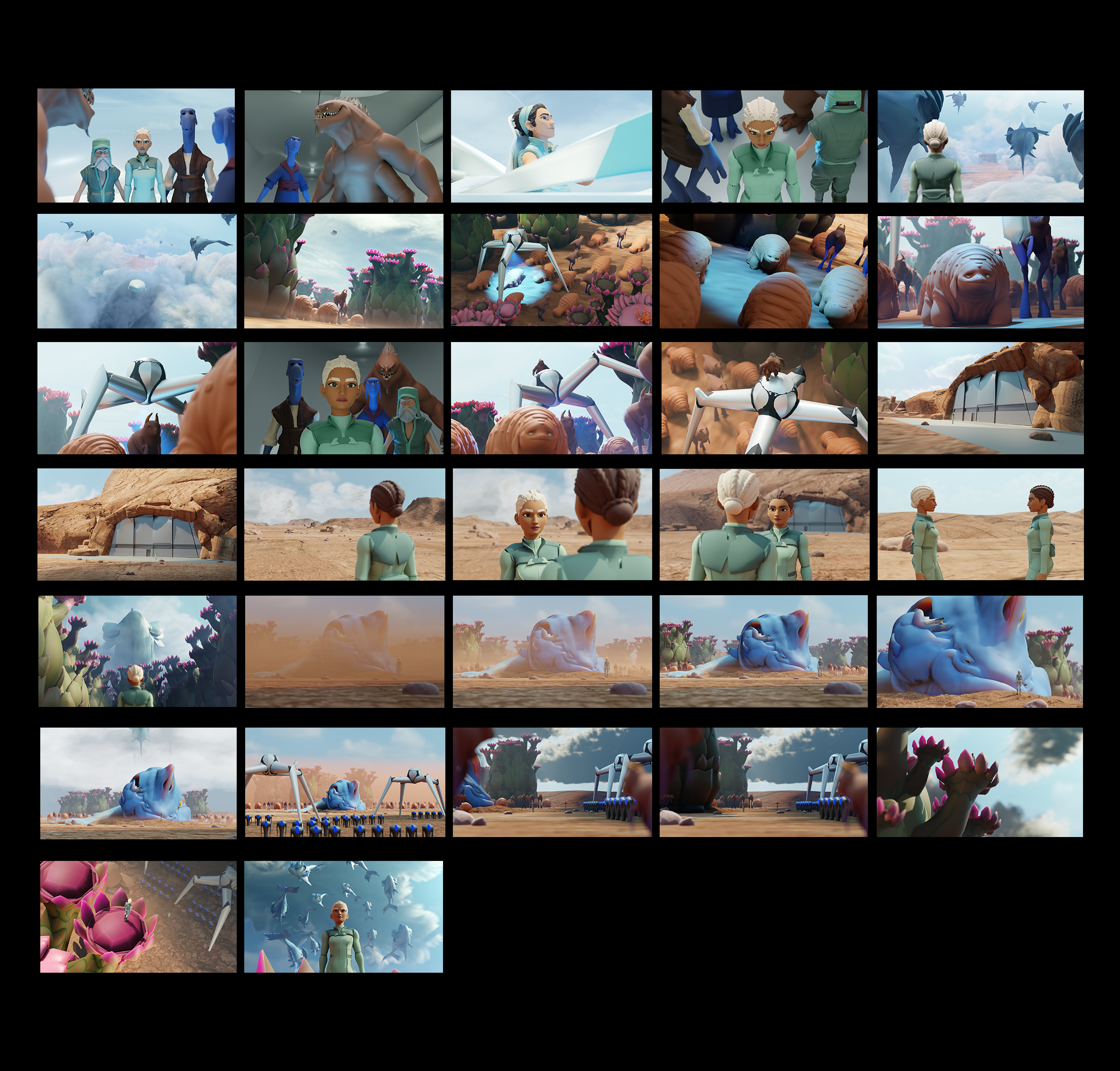 208_Keys_03.png