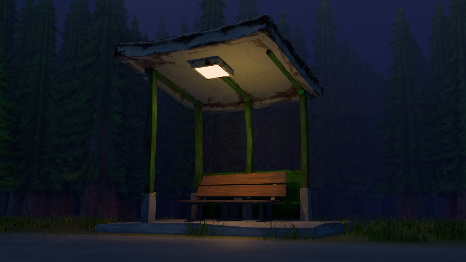 BusStop_Night.png