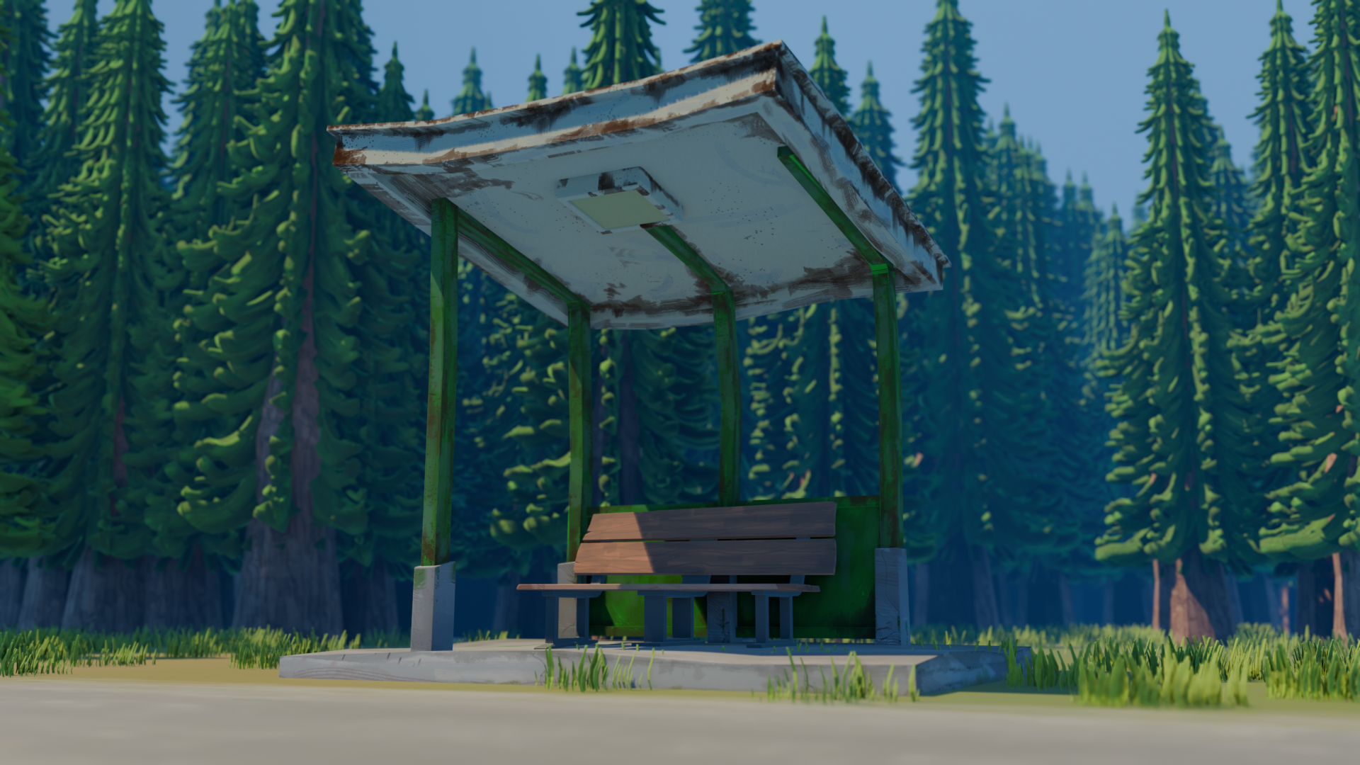 BusStop_Day.png