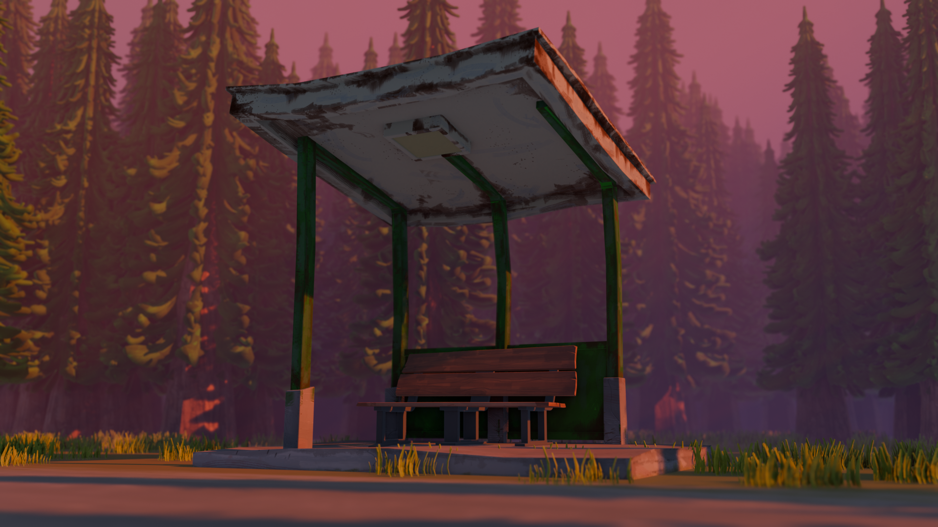 BusStop_Sunset.png