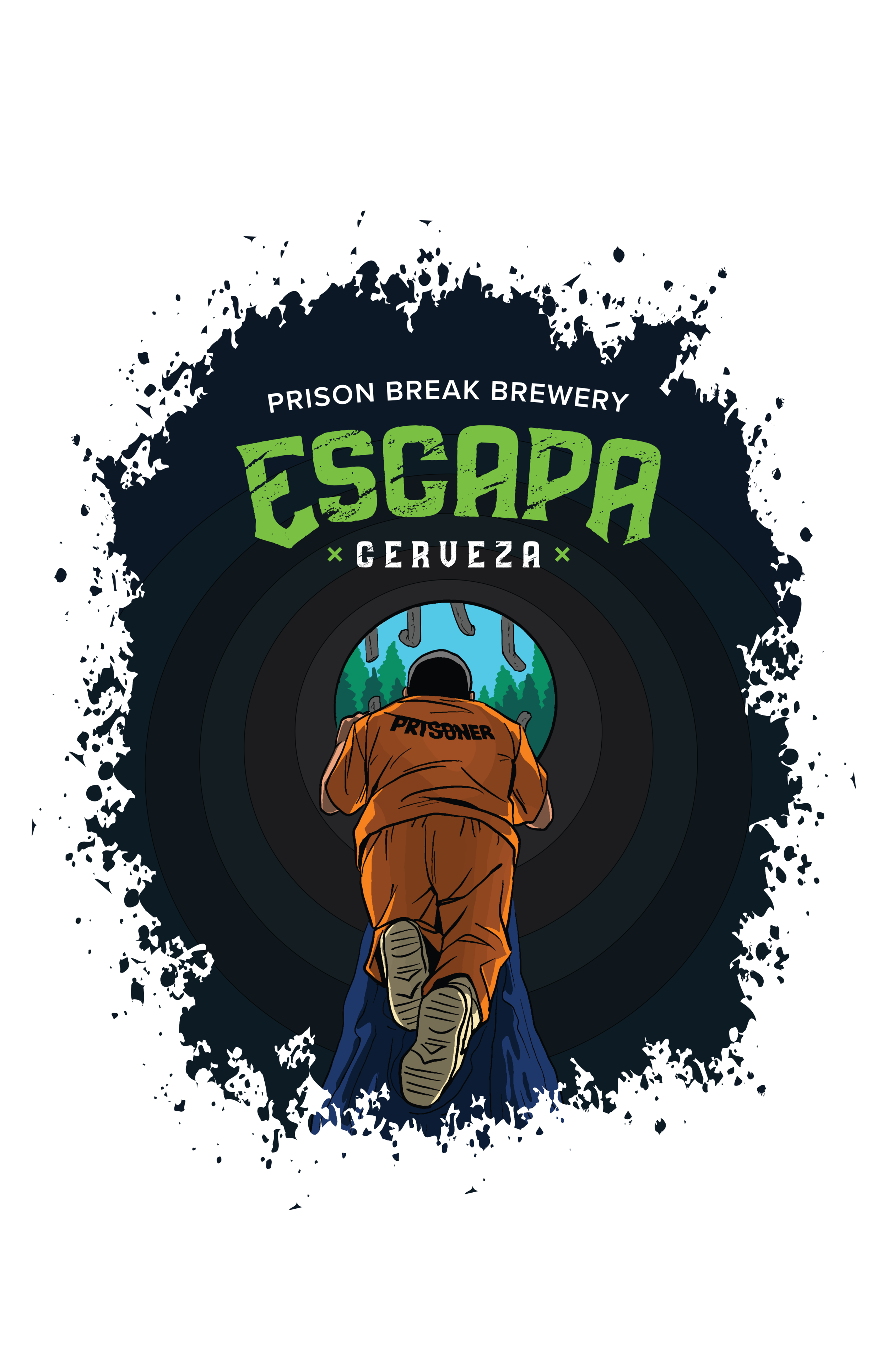 17x11-Escapa-Cerveza-Artwork.png