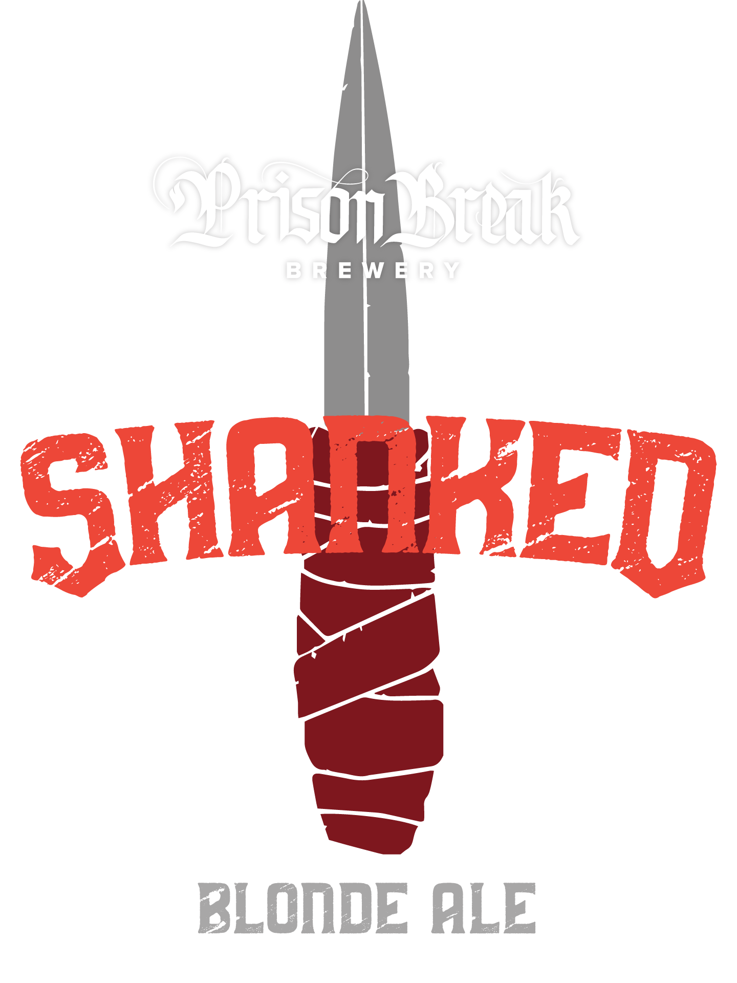 21_PBB_Shanked__Label_withLogo_Color.png