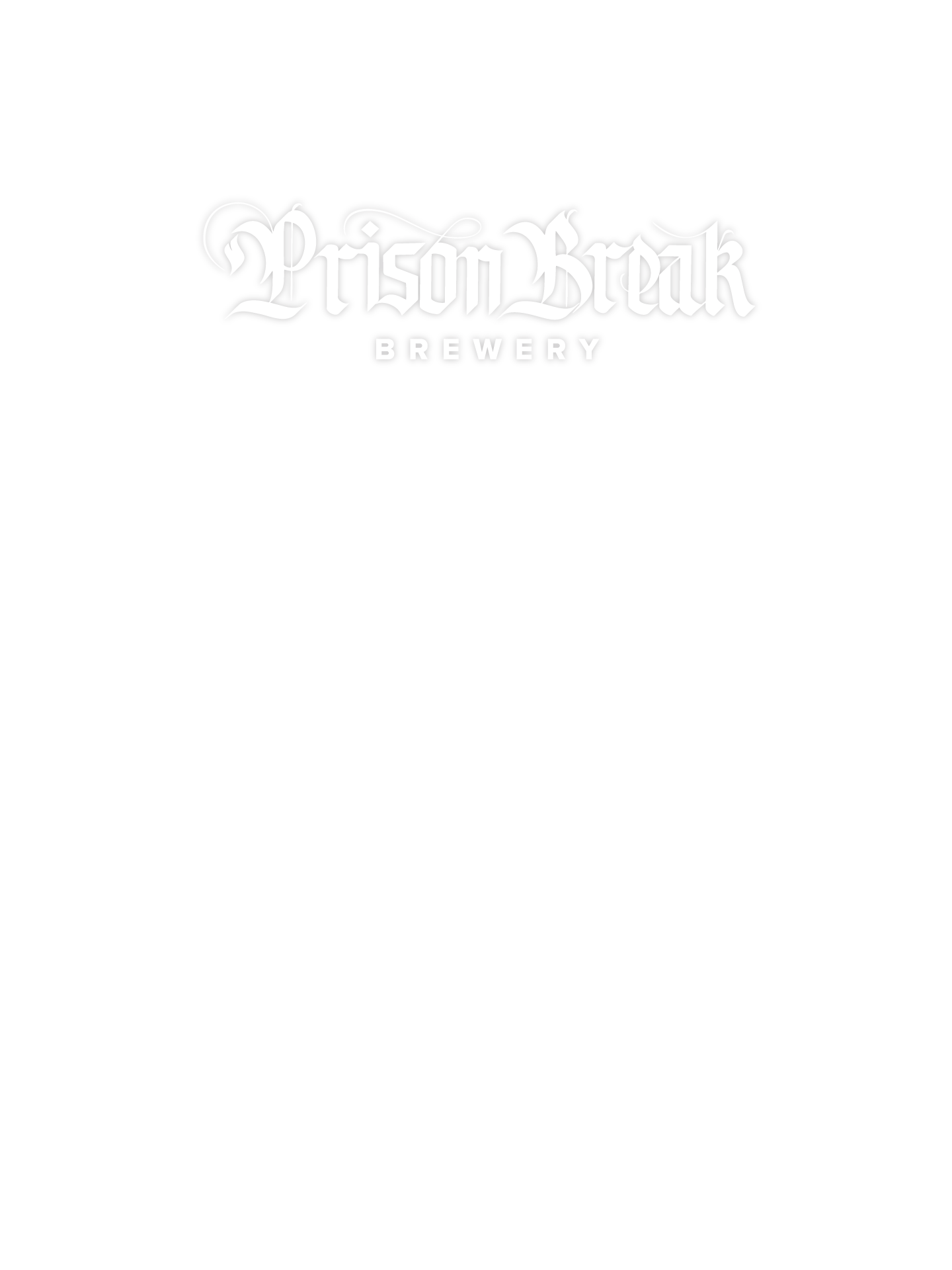 21_PBB_Shanked__Label_withLogo_White.png