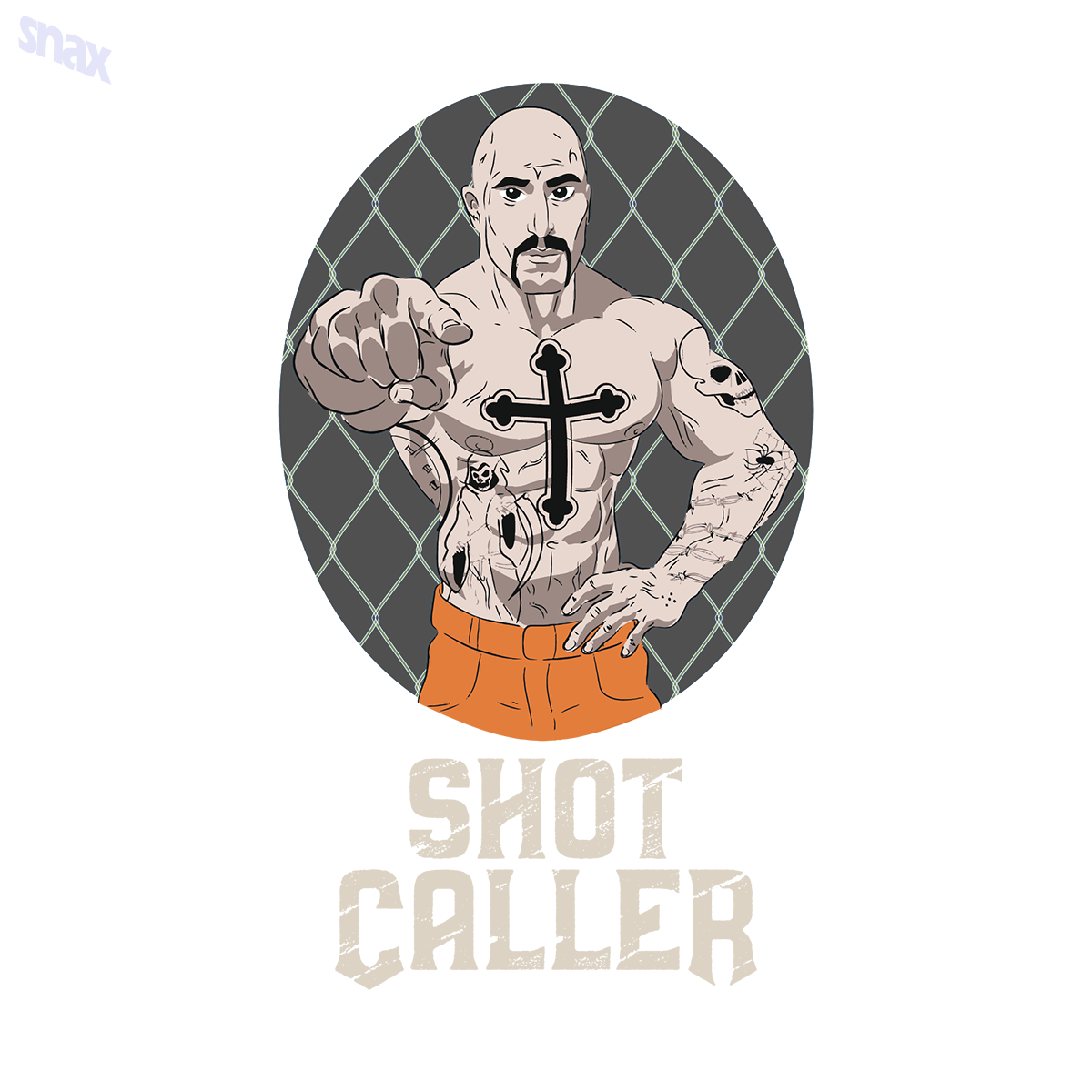 shot caller logo.png