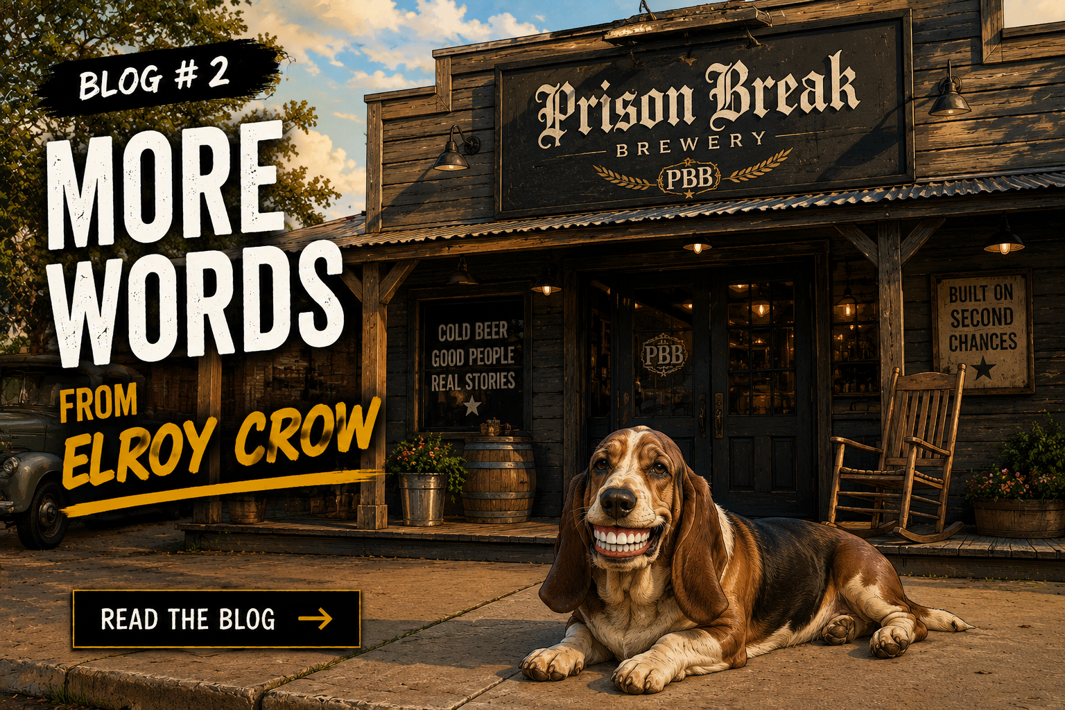 Blog #2-More words with L.Roy