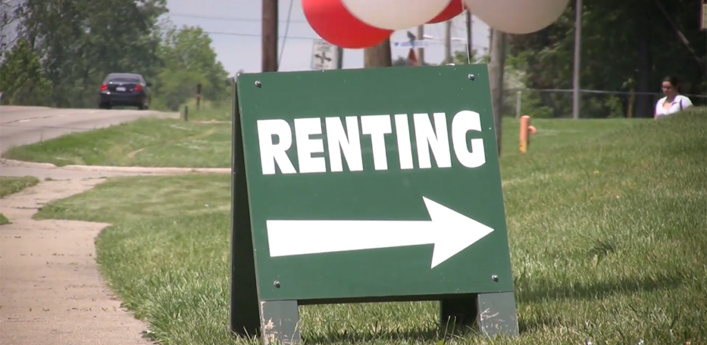 REGULATING THE SHARING ECONOMY IN CITIES