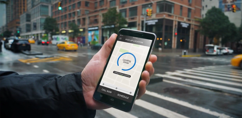 HOW MUNICIPALITIES ENABLE OR DISABLE THE SHARING ECONOMY