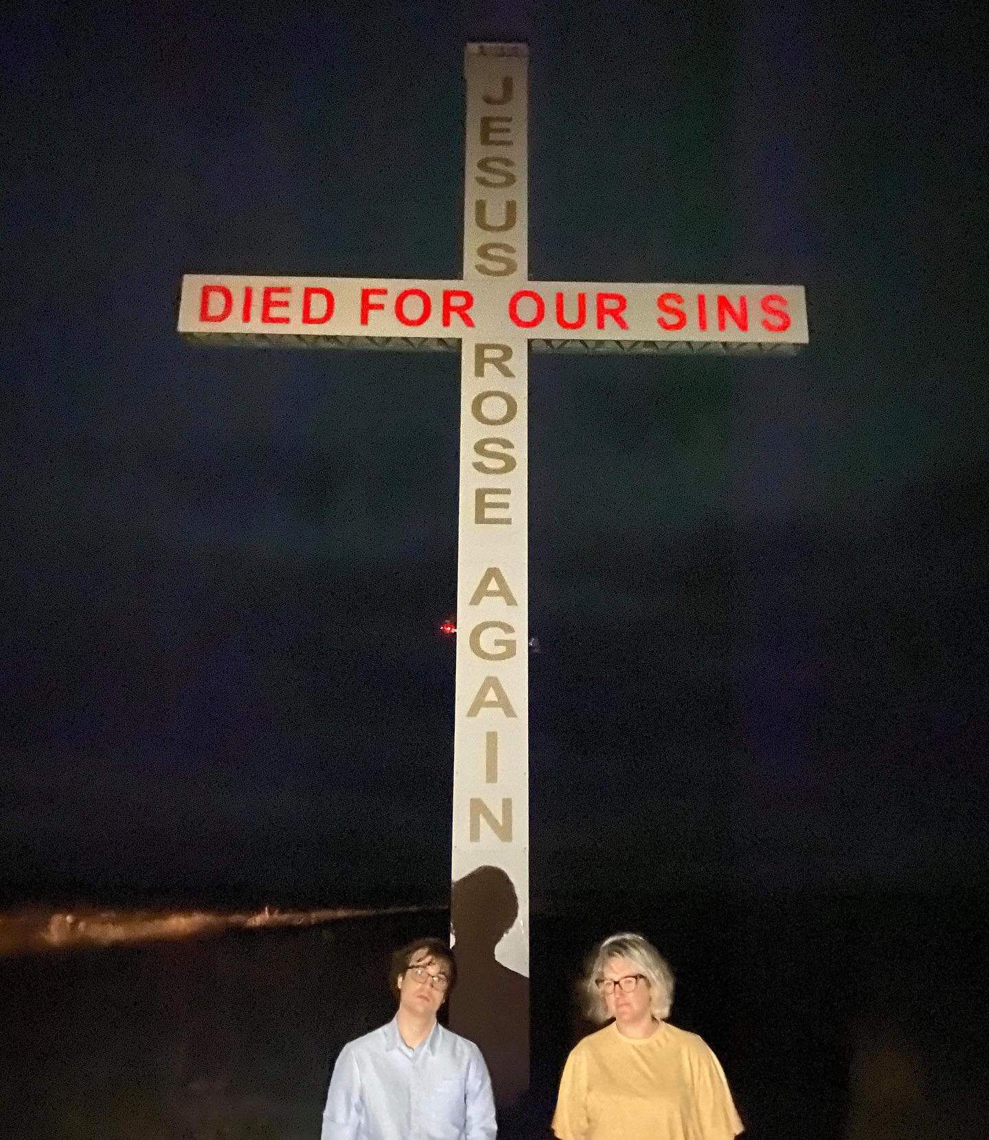 Praise the lord! Covid Restrictions have been lifted (mostly) which means my @perthcomedyfestival show &lsquo;Tor Snyder Horse Rider&rsquo; is still happening - Friday, May 7 - JUST A WEEK AWAY! Grab some tickies and let&rsquo;s sell out this bish! 
