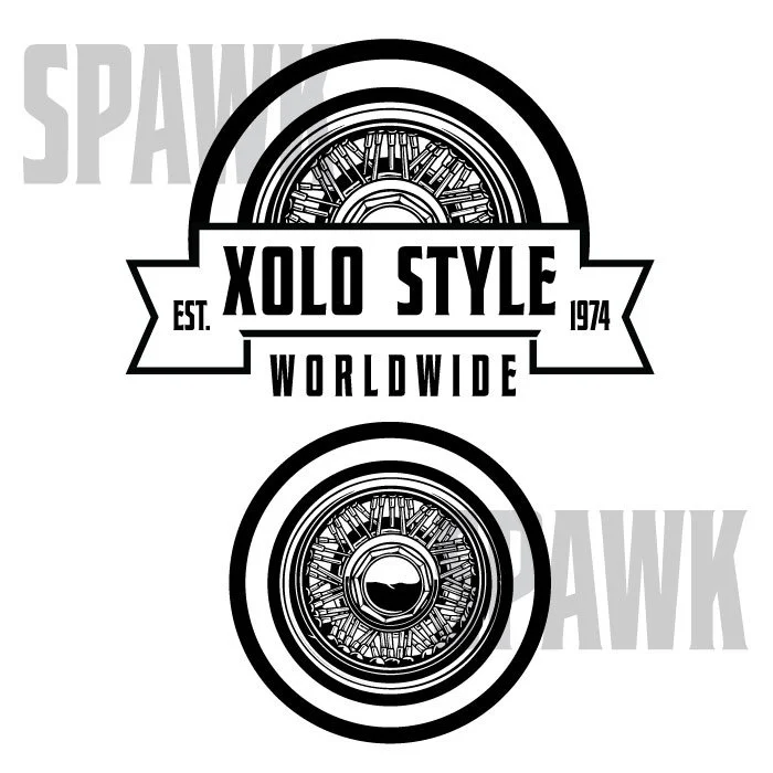 Truespoke-Design.jpg