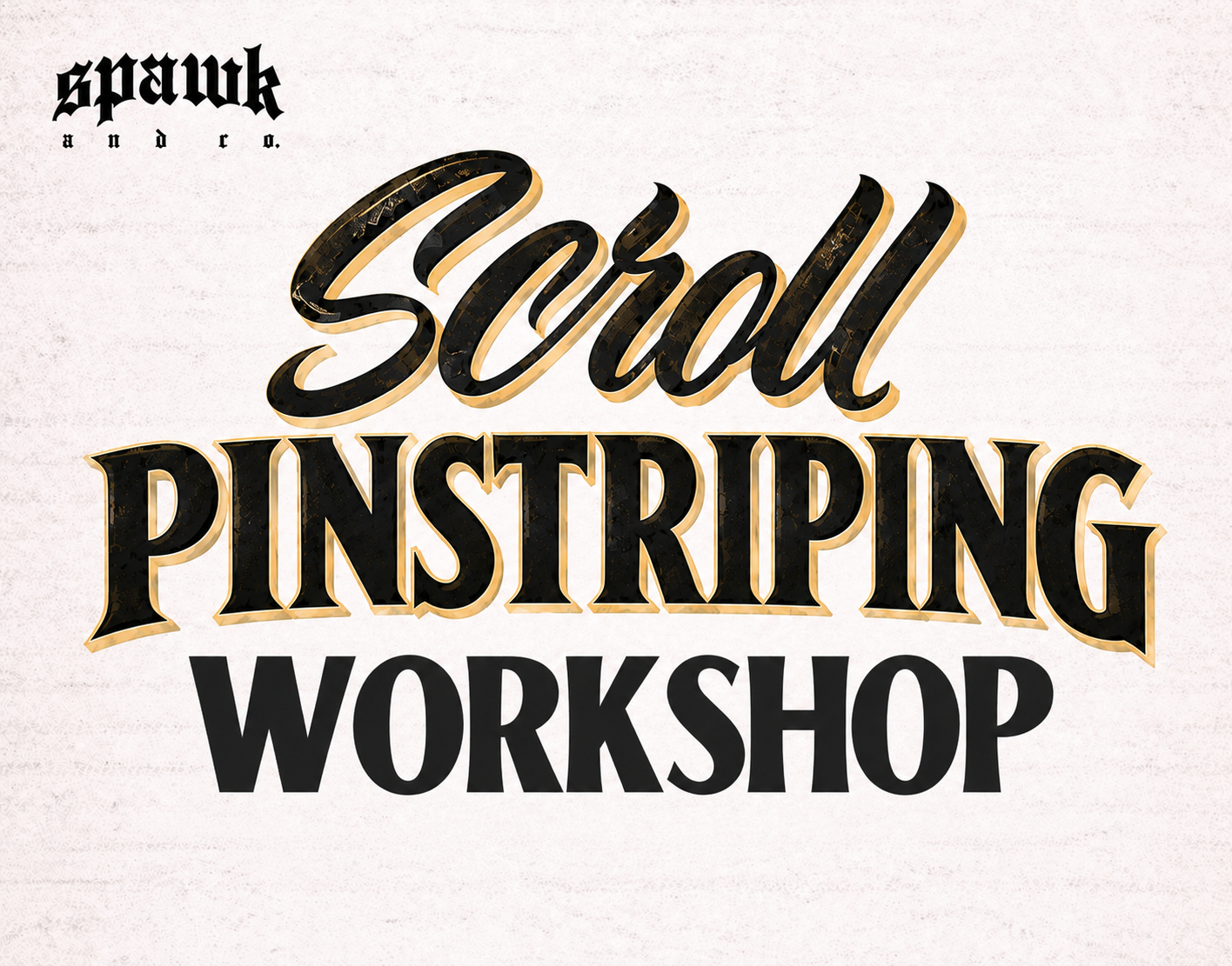 Scroll Pinstriping Workshop.png