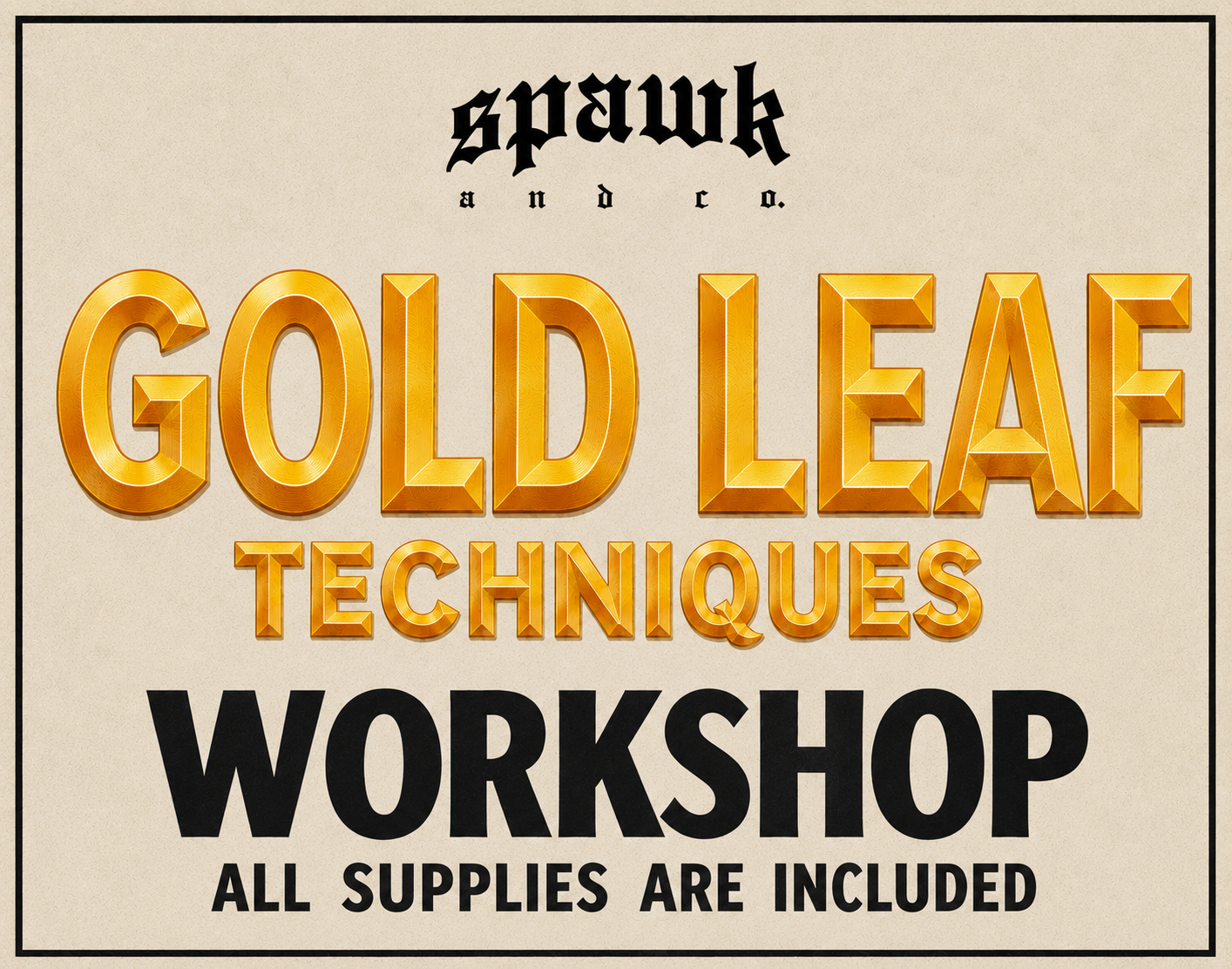 Gold Leaf Workshop.png
