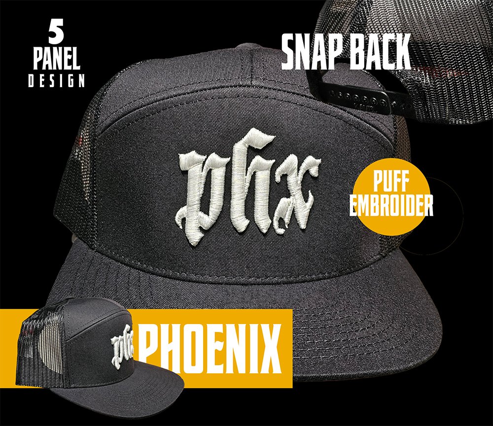 White PHX Hat.jpg