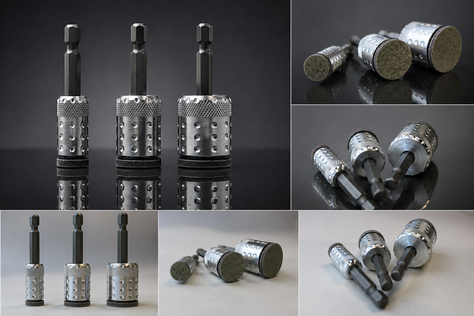 Multiple angles of set.png
