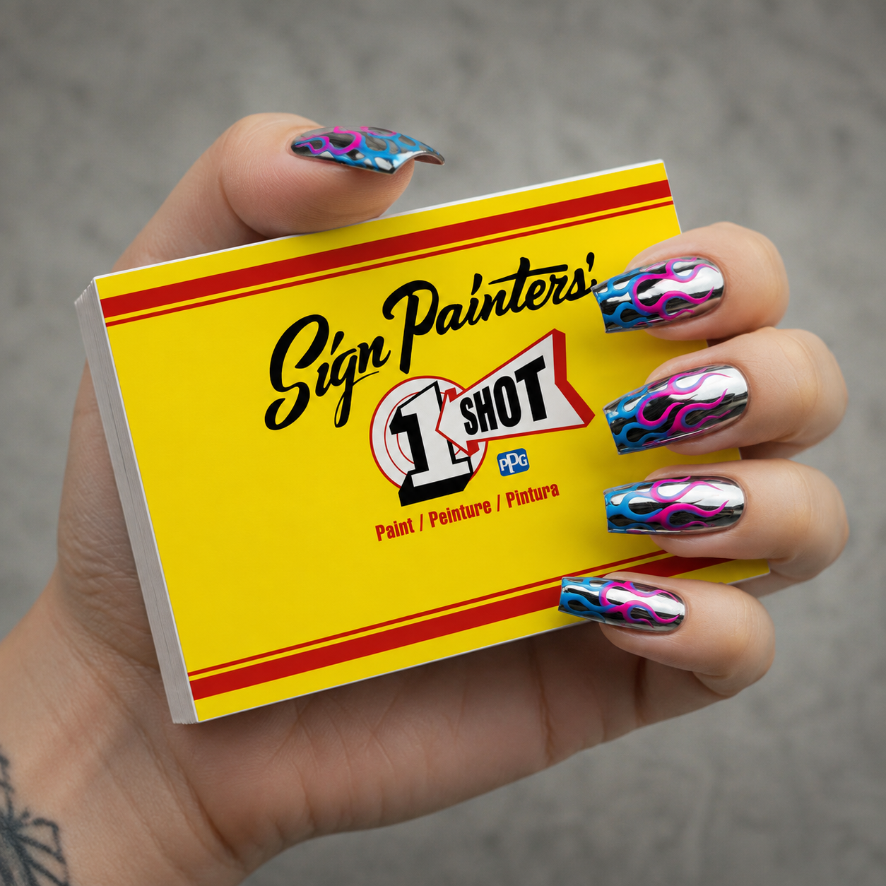 fingers labels.png