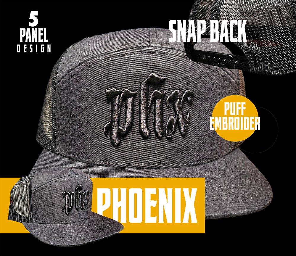 Black PHX Hat.jpg
